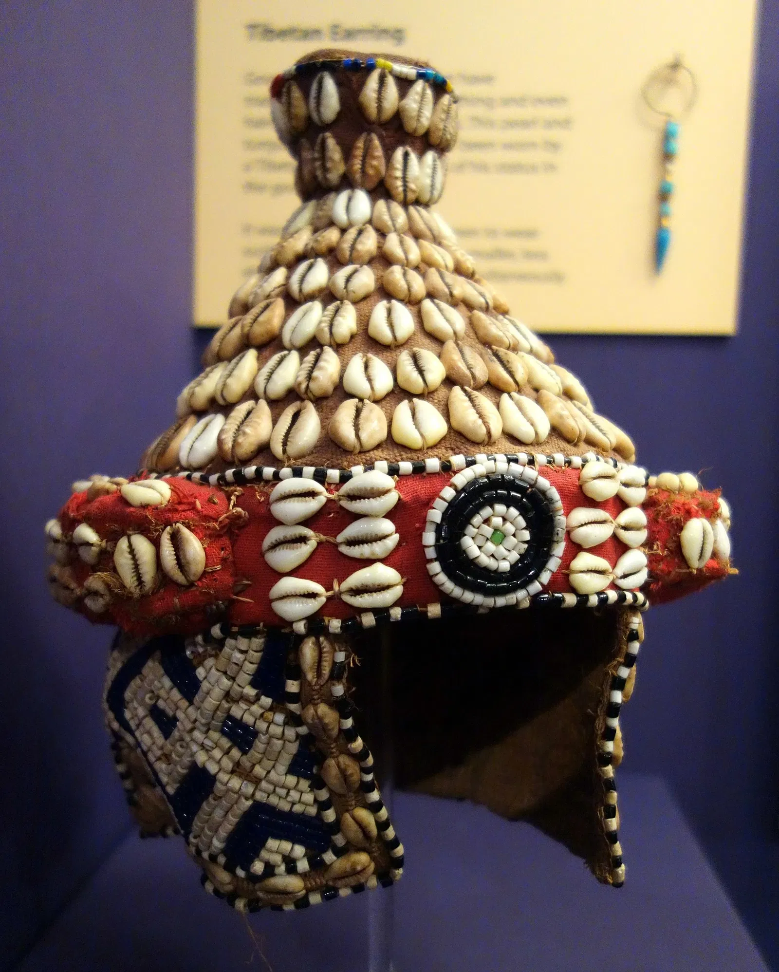 Fernbank Museum of Natural History