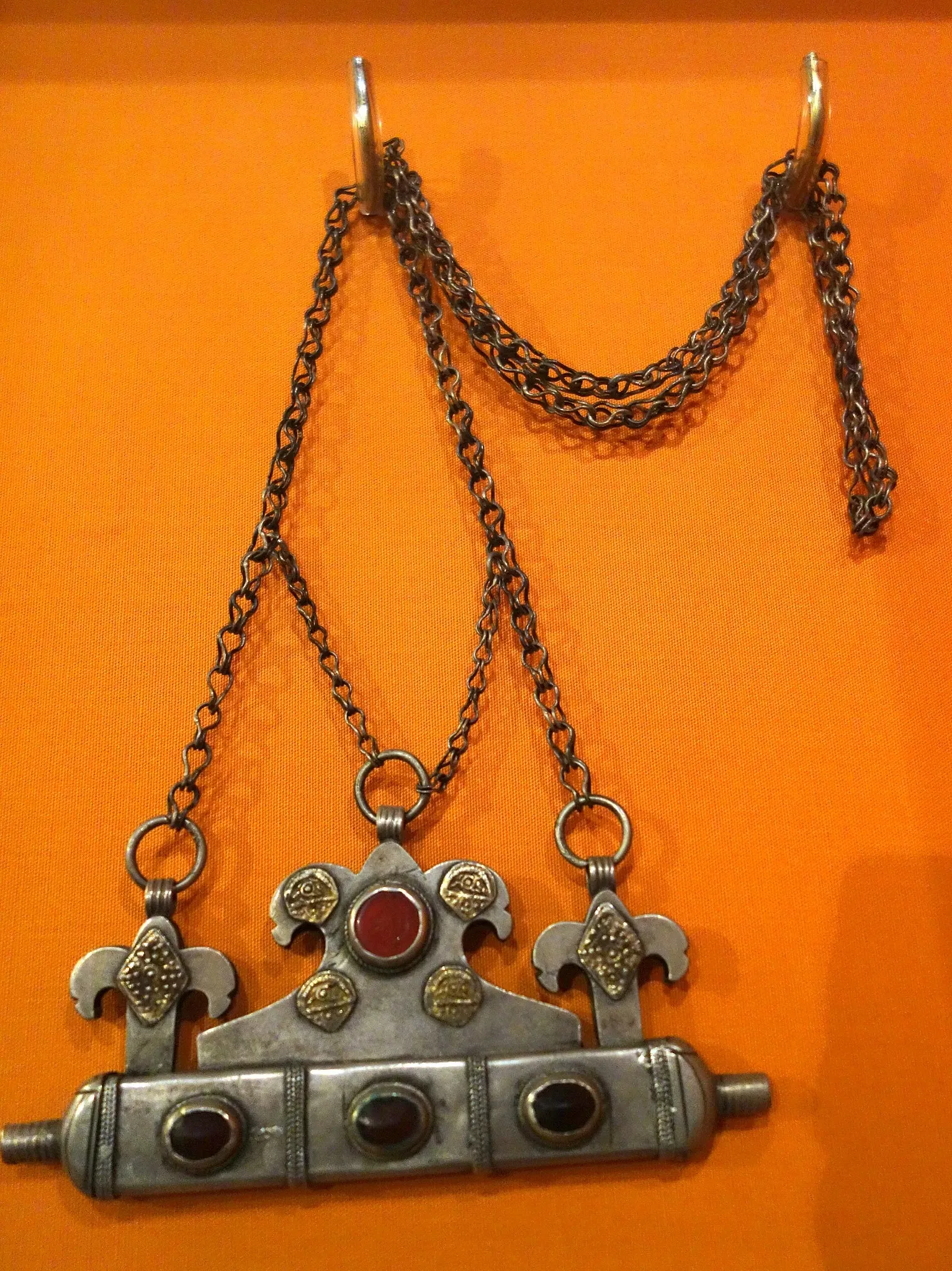 Fernbank Museum of Natural History