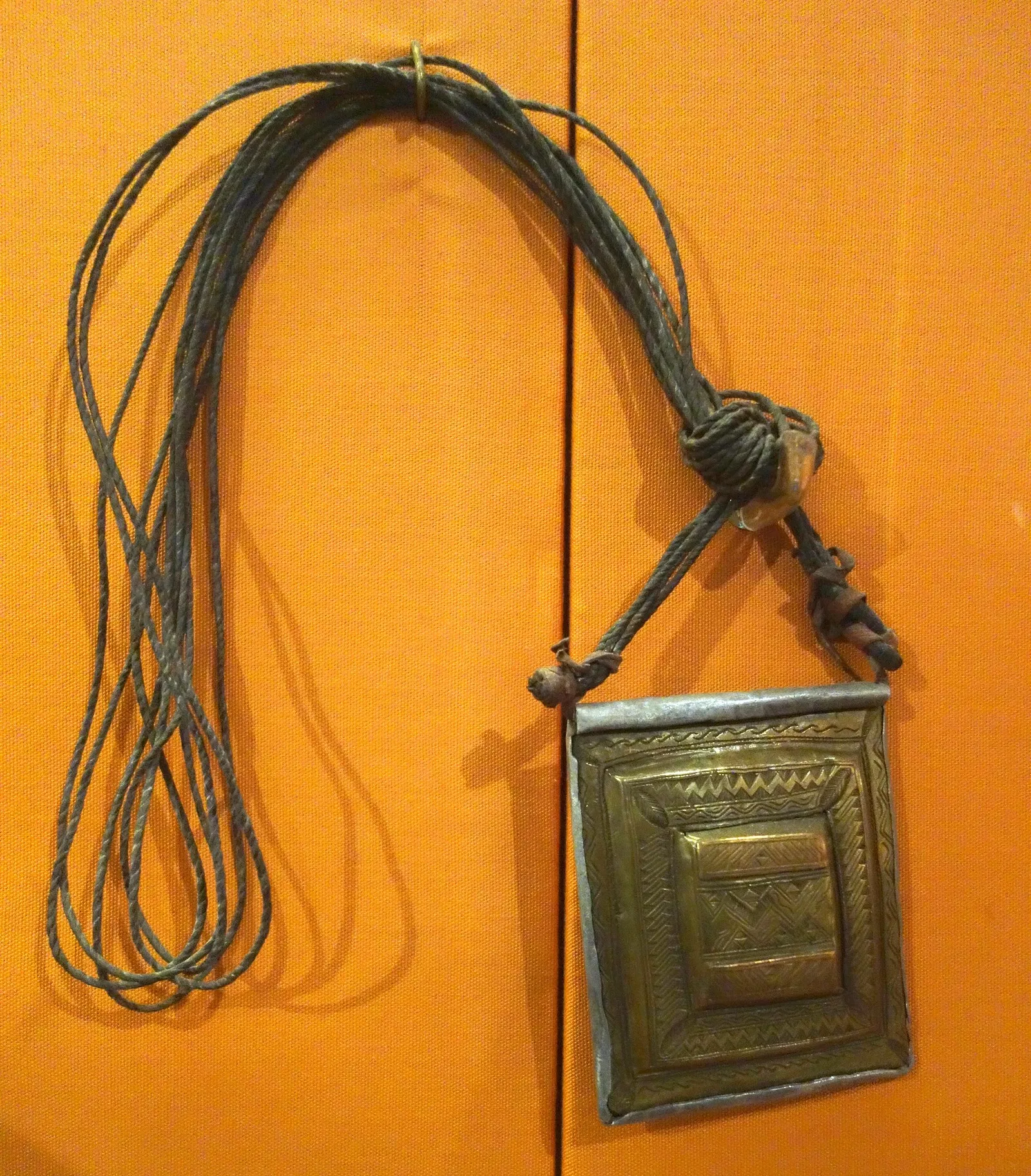 Fernbank Museum of Natural History