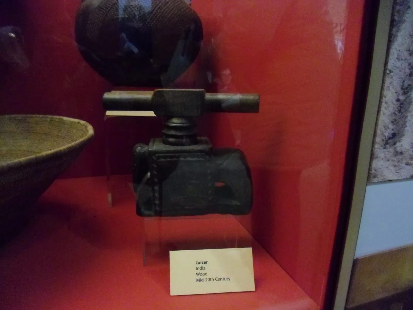 Fernbank Museum of Natural History