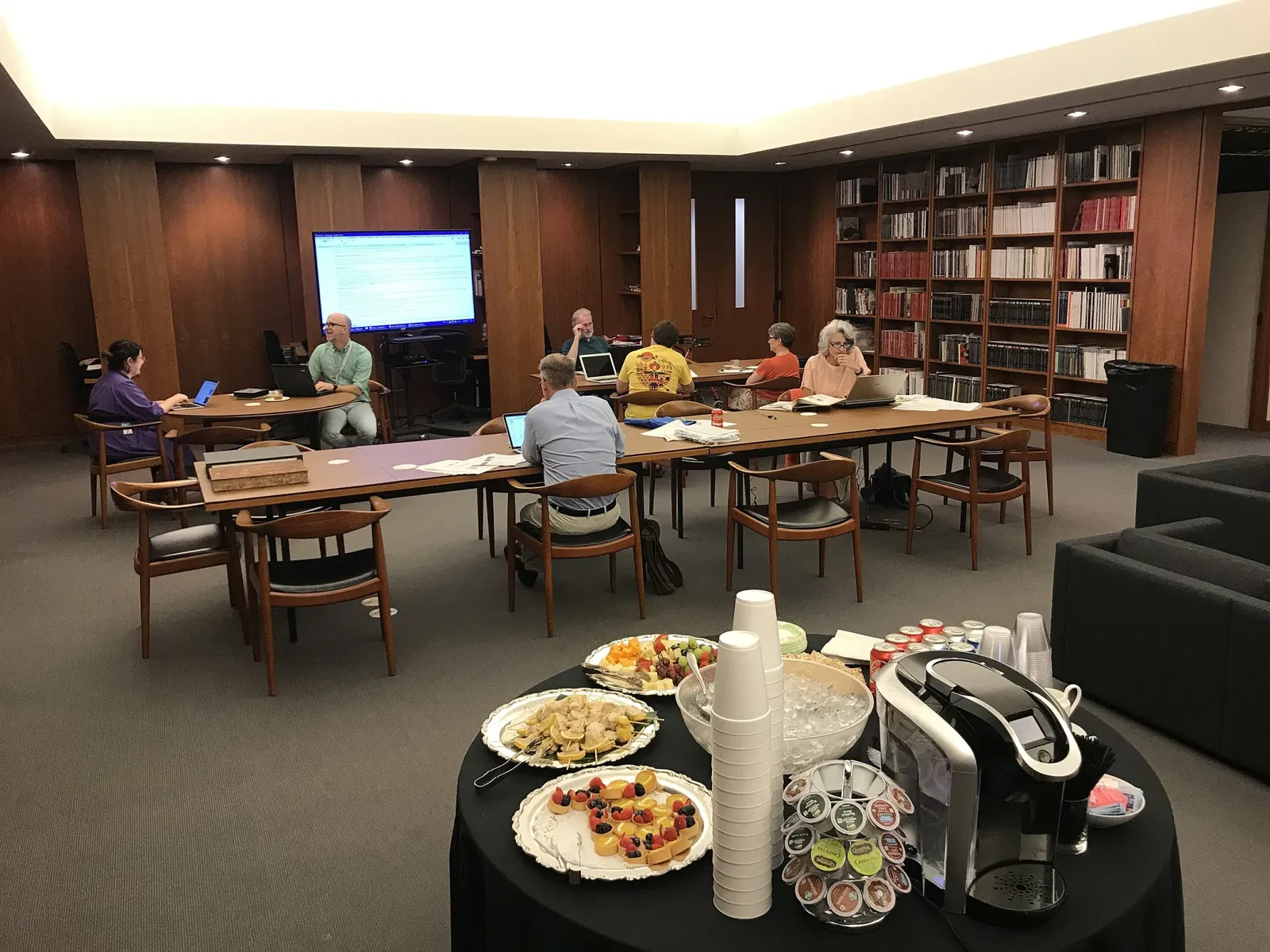 Amon Carter Museum of American Art