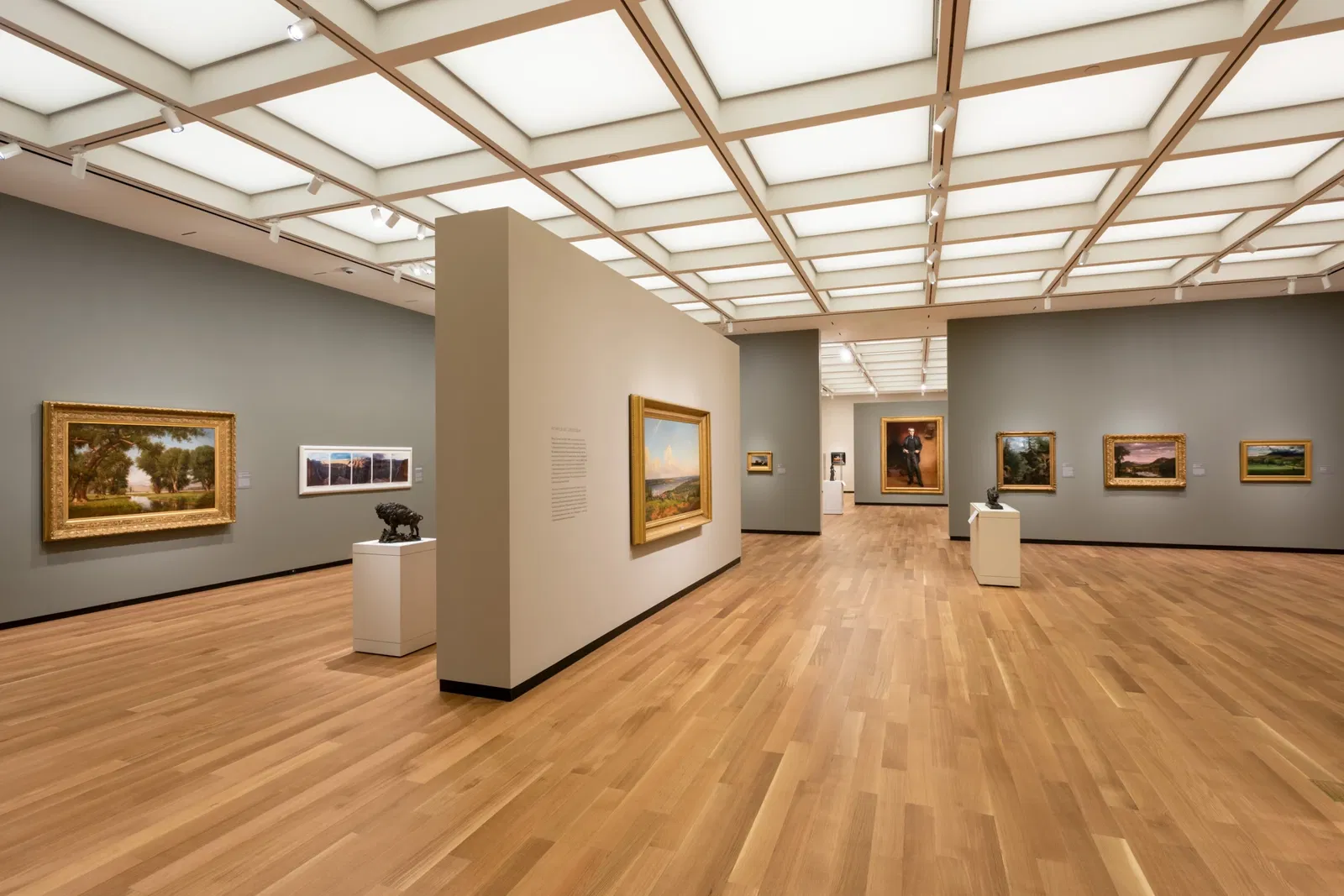 Amon Carter Museum of American Art