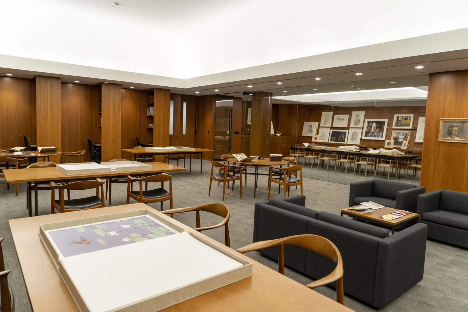 Amon Carter Museum of American Art