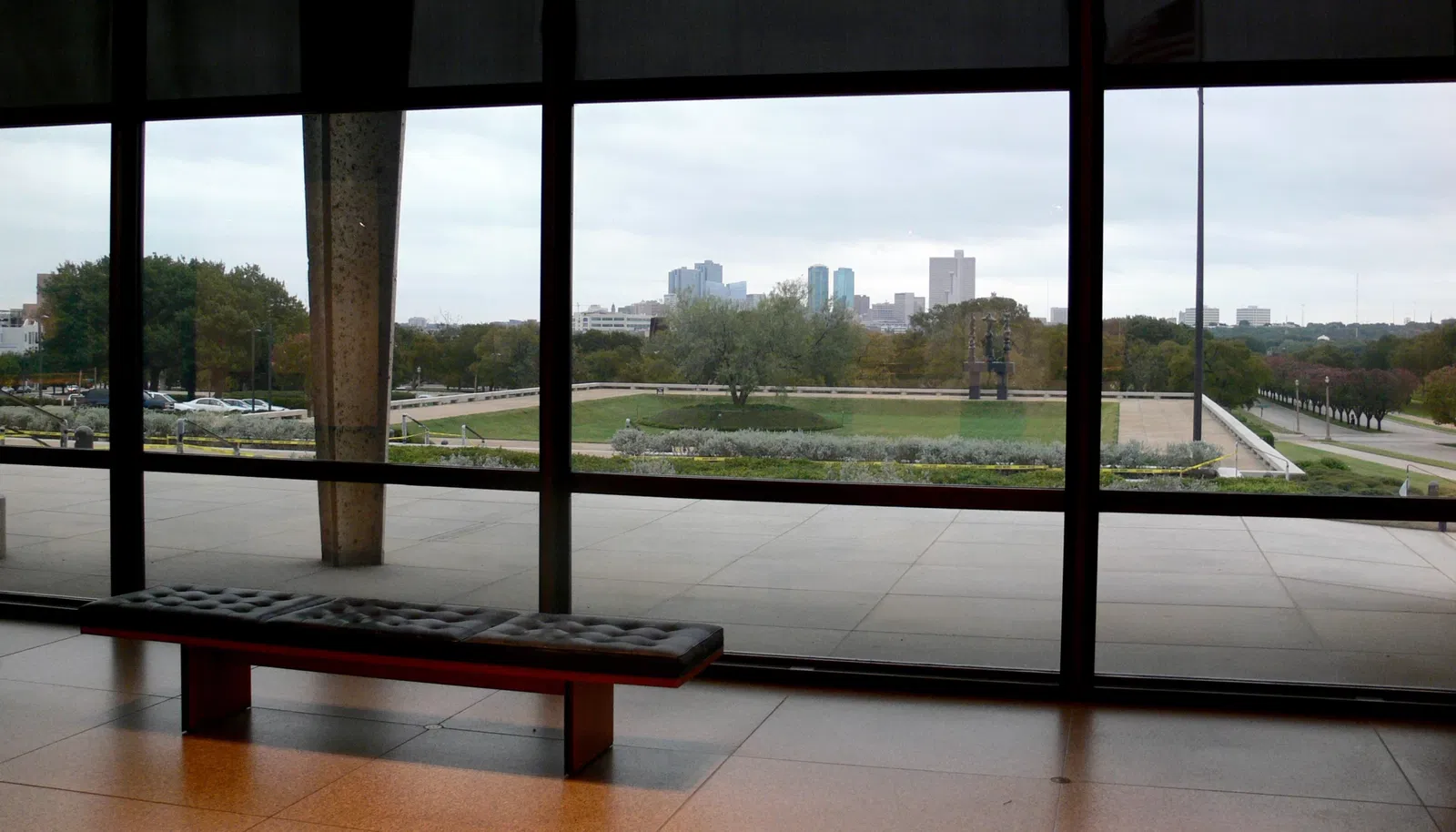 Amon Carter Museum of American Art