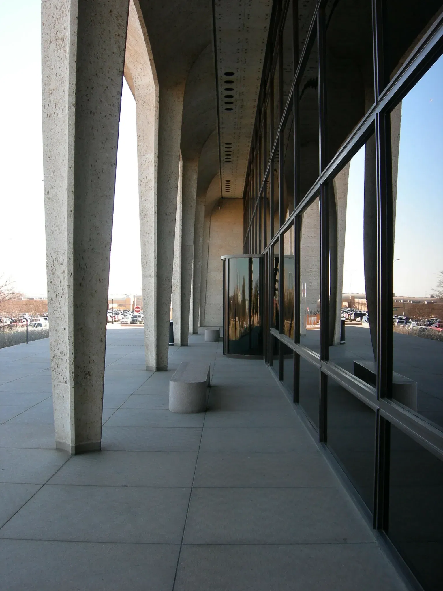 Amon Carter Museum