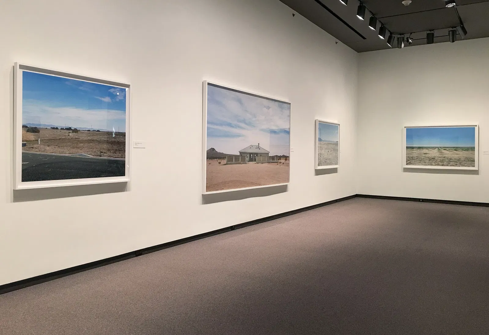 Amon Carter Museum of American Art