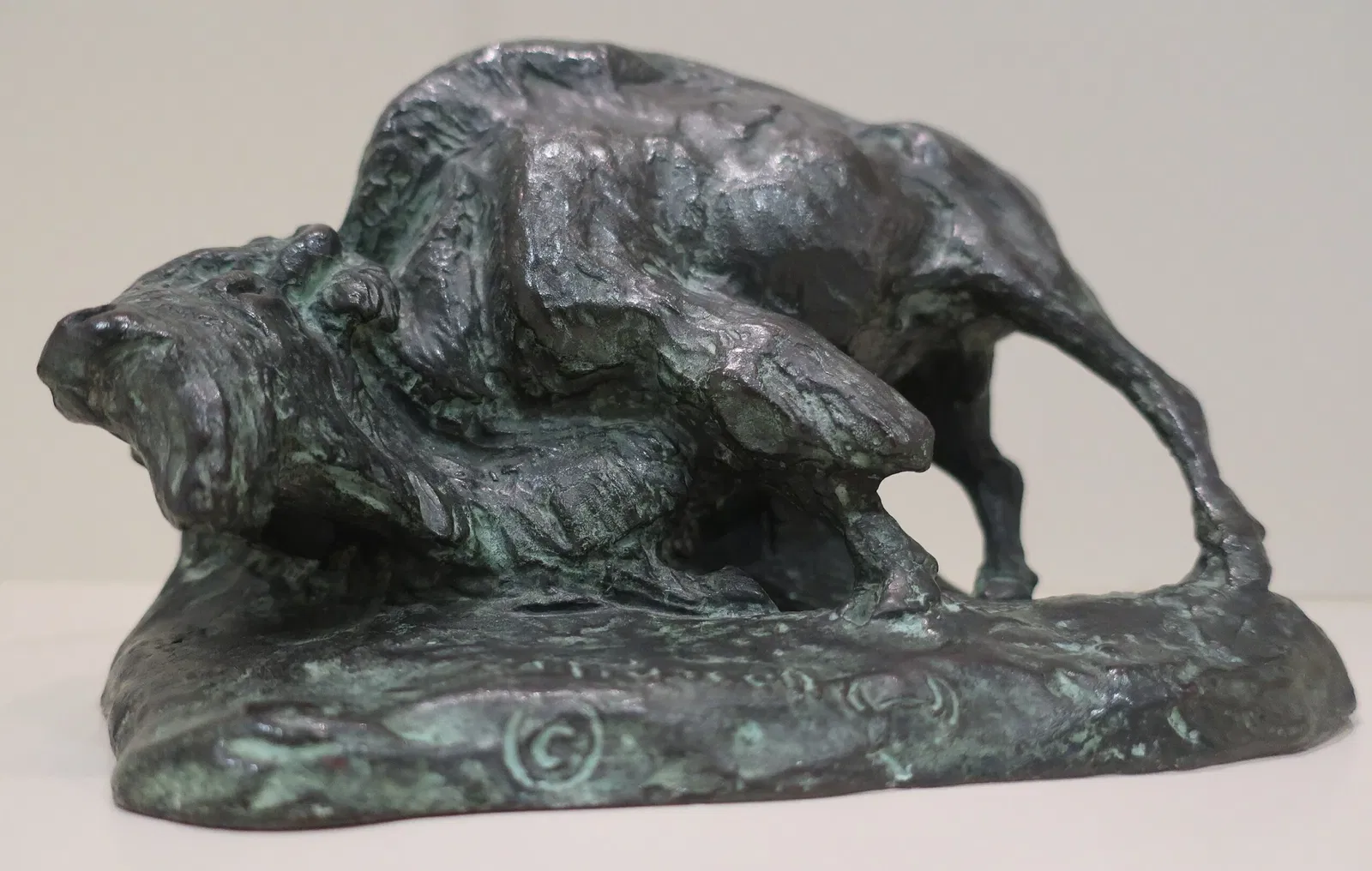 Amon Carter Museum of American Art