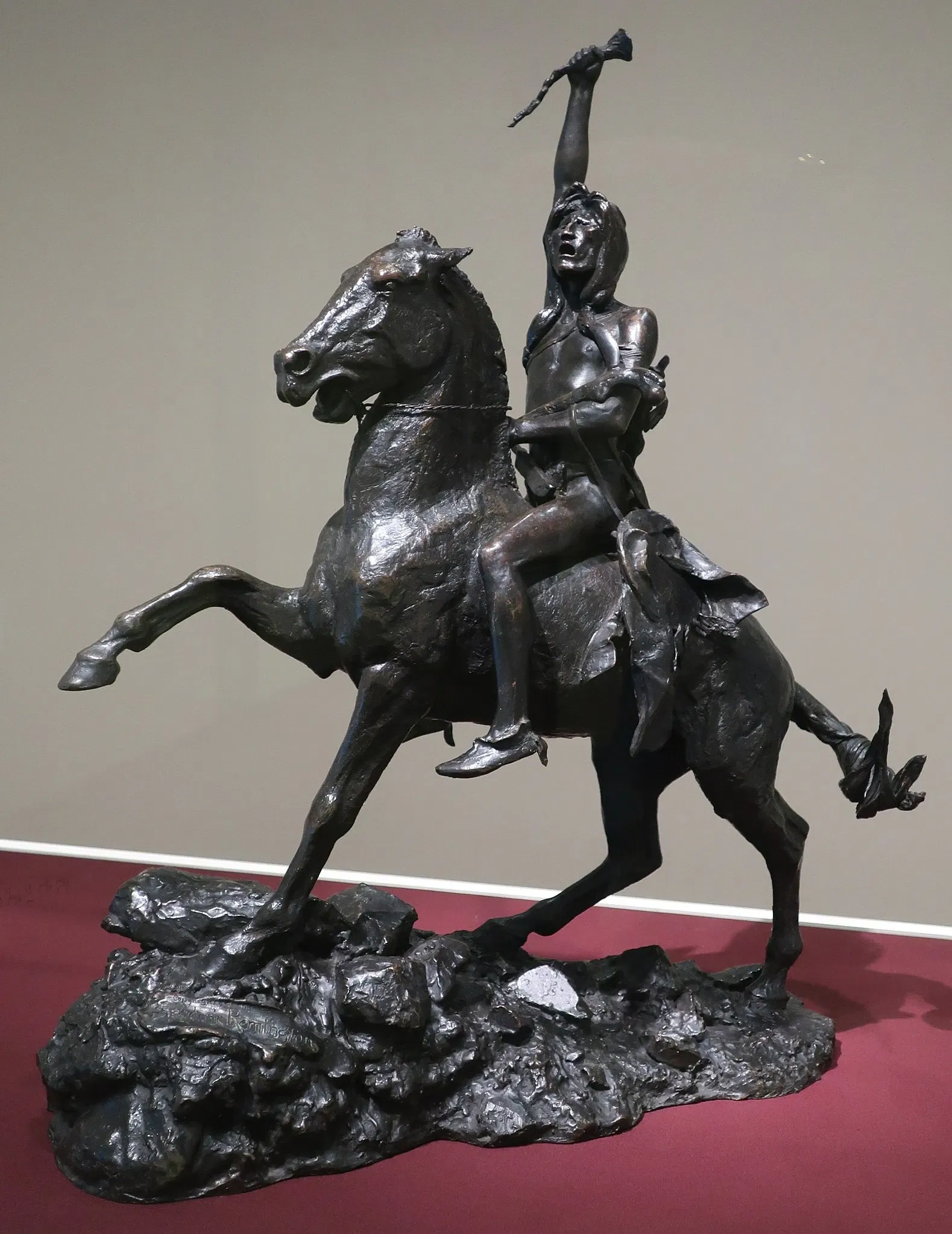 Amon Carter Museum of American Art