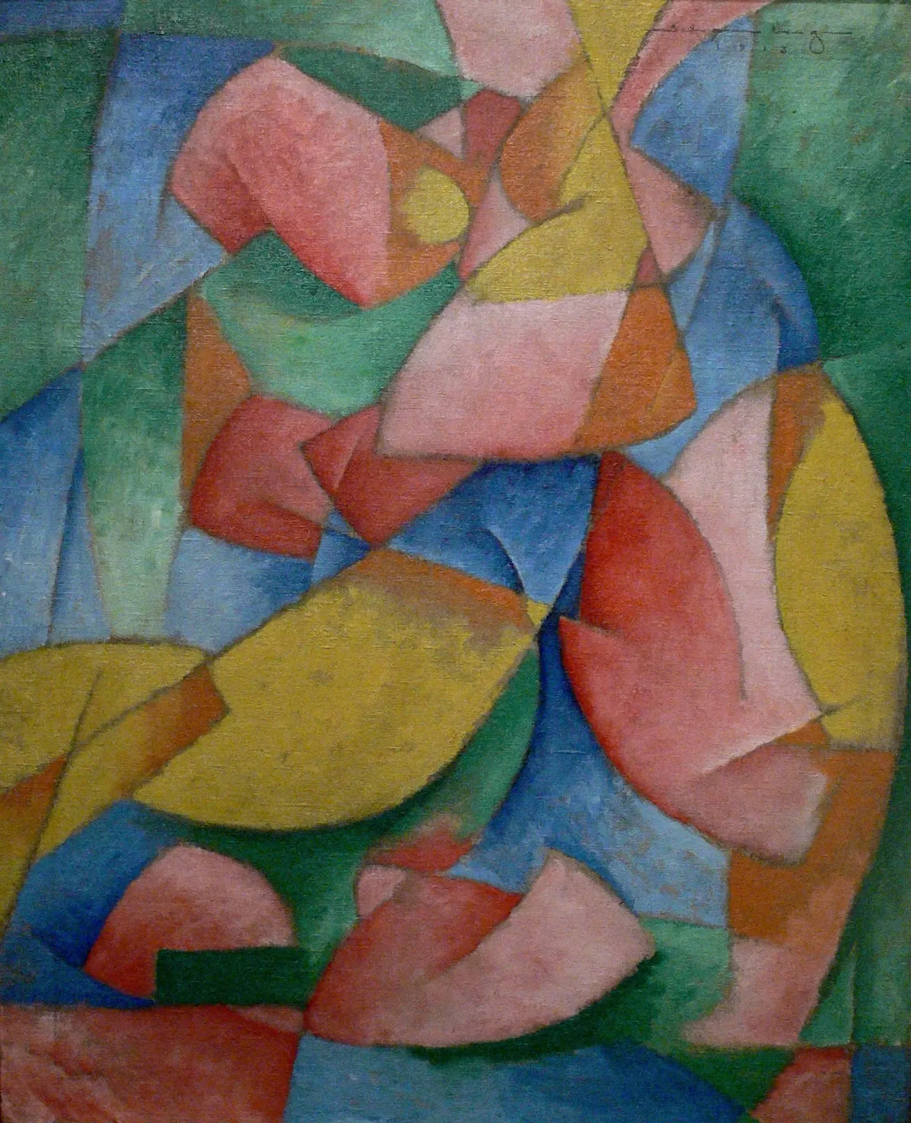 Amon Carter Museum of American Art