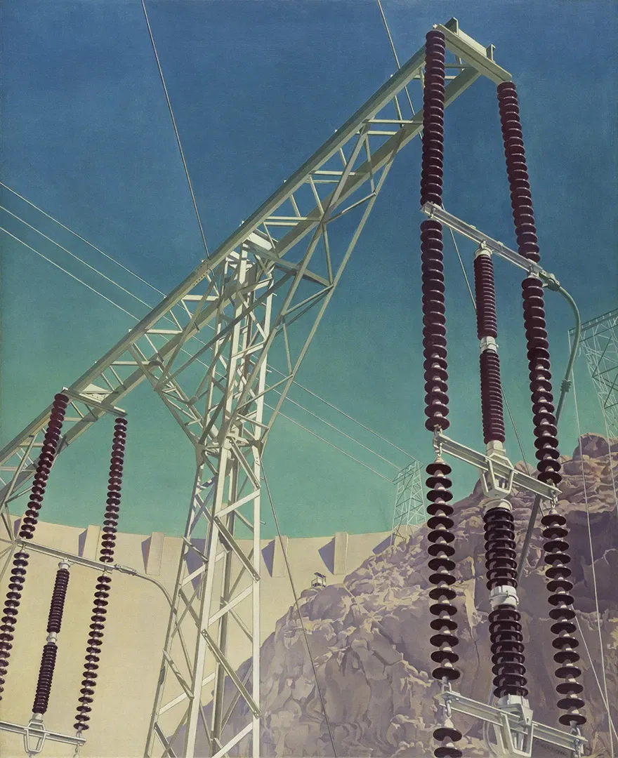 Amon Carter Museum of American Art