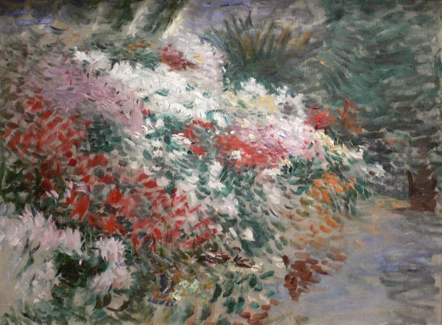 Amon Carter Museum of American Art