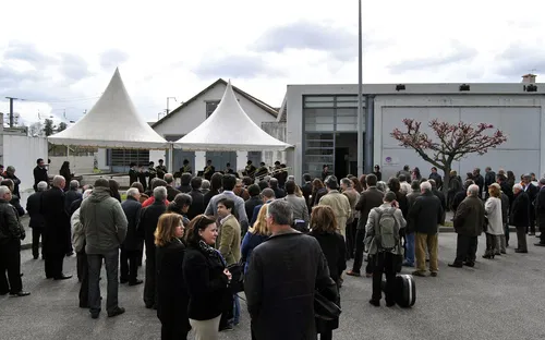 Lousado Railway Museum