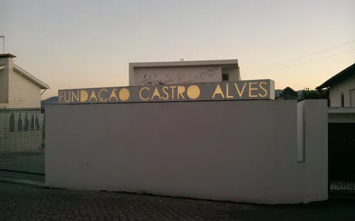 Museu de Cerâmica Artística da Fundação Castro Alves