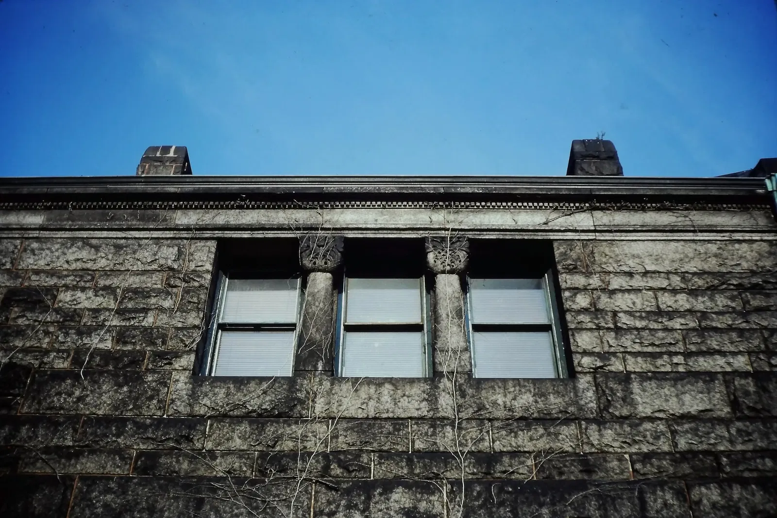 Glessner House Museum