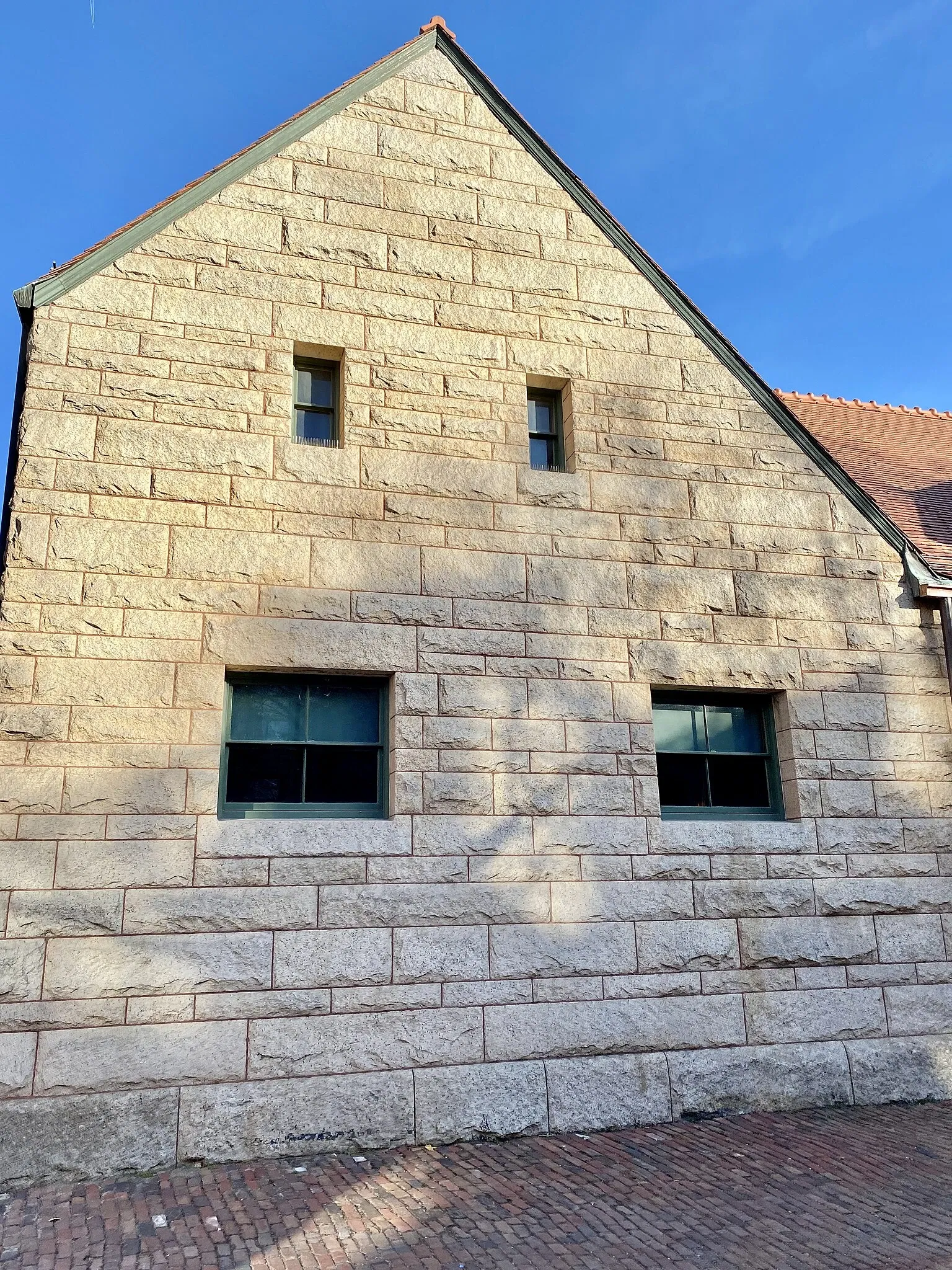 Glessner House Museum