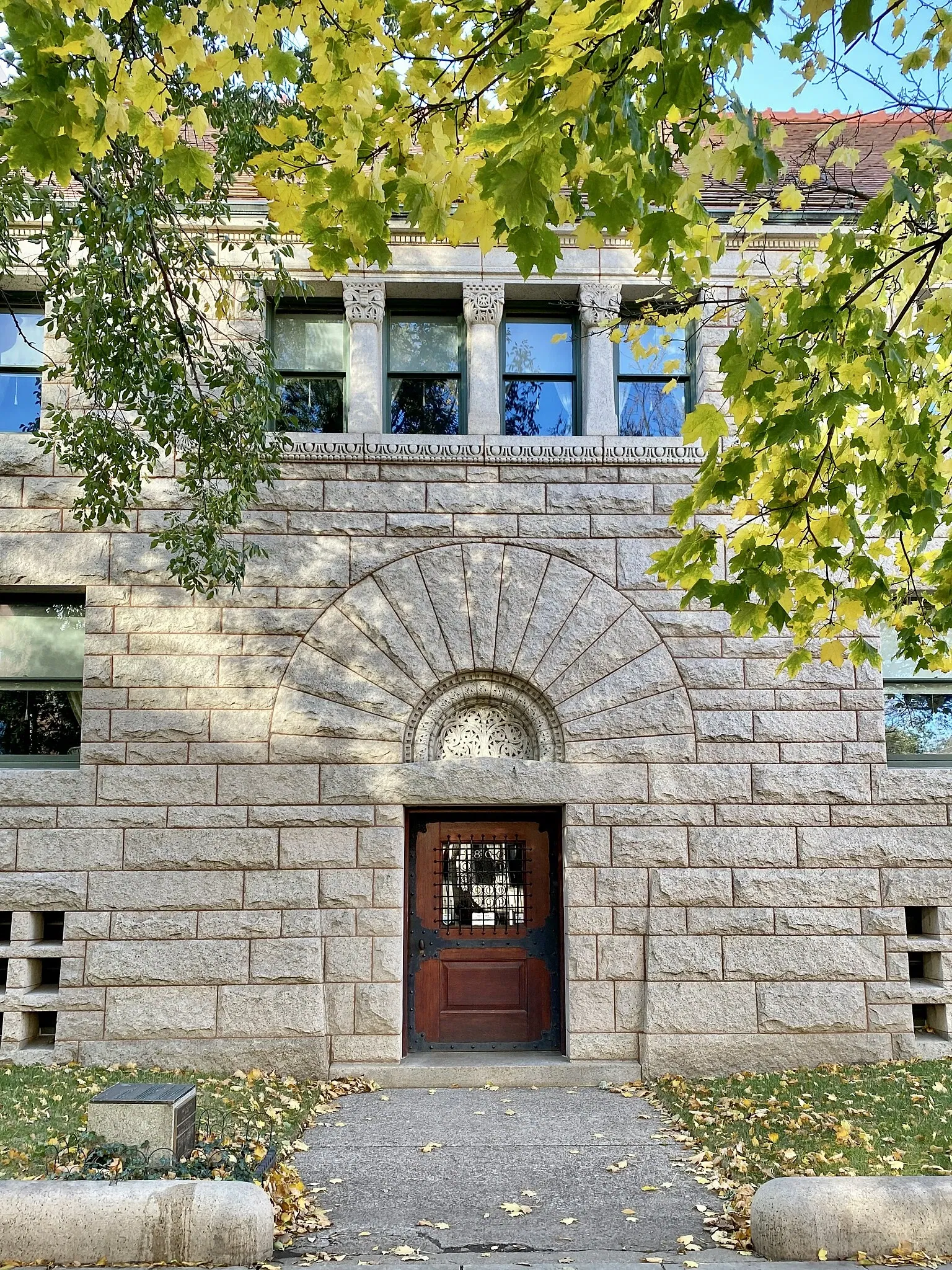 Glessner House Museum