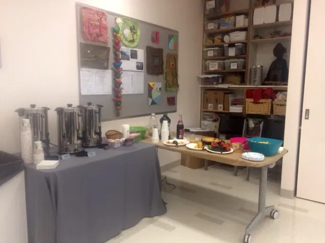 Museo de Arte de Baltimore