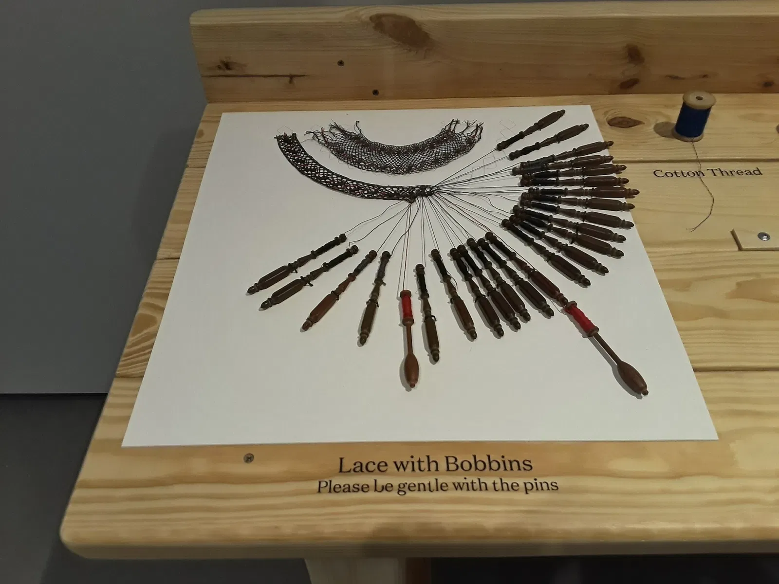 Museo de Arte de Baltimore