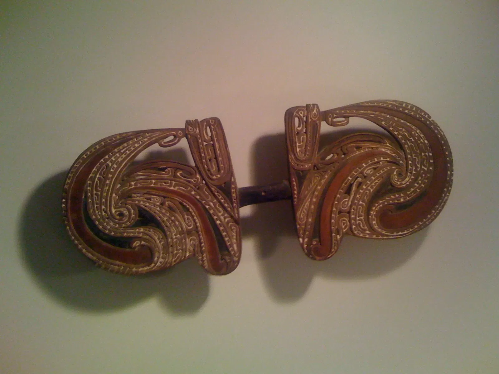 Museo de Arte de Baltimore