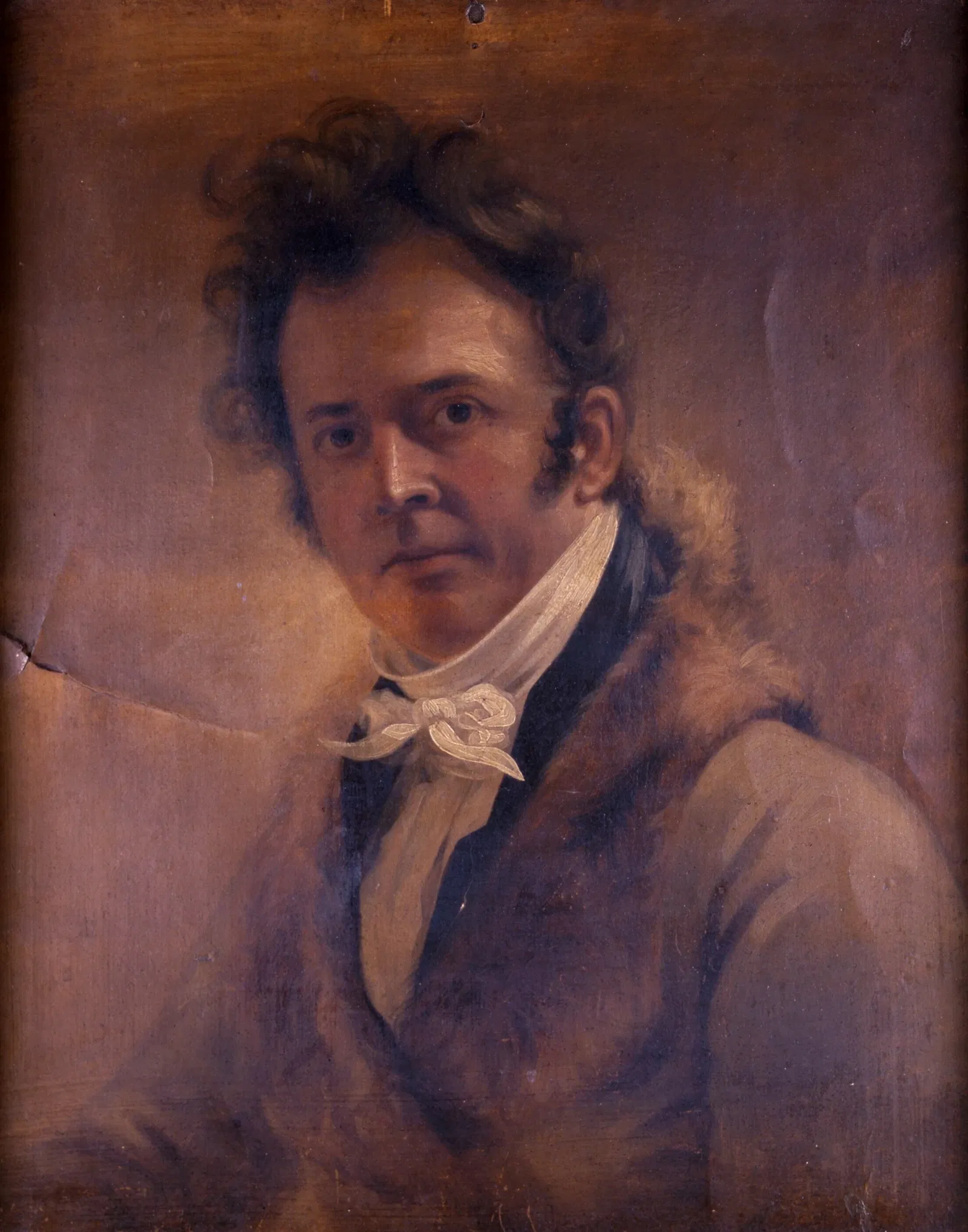 Maryland Center for History and Culture