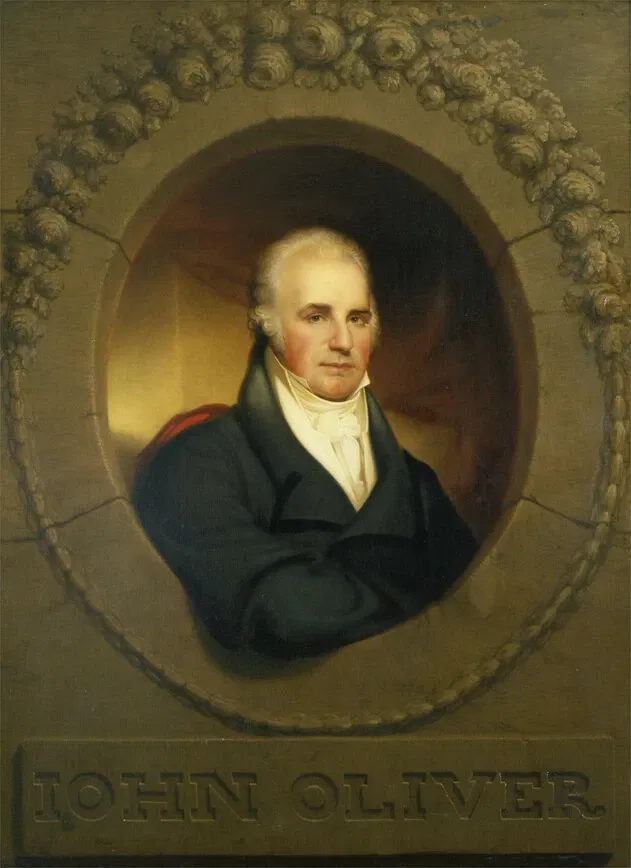 Maryland Center for History and Culture