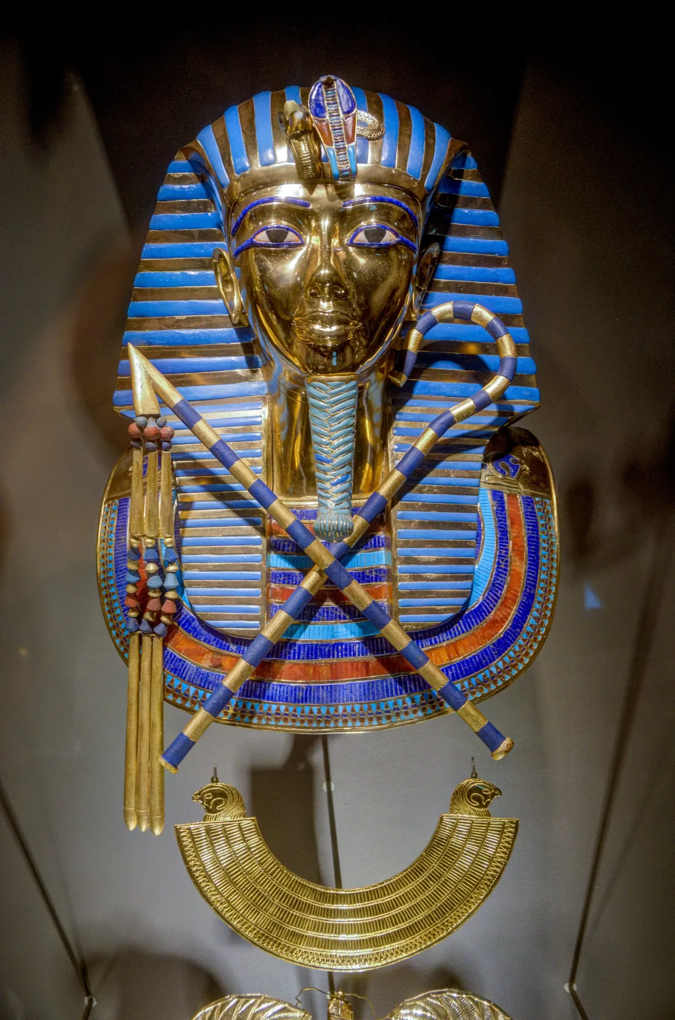 Houston Museum of Natural Science