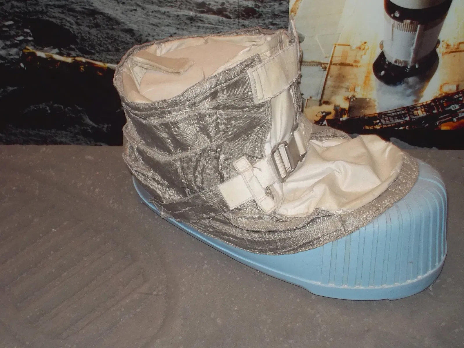 Houston Museum of Natural Science