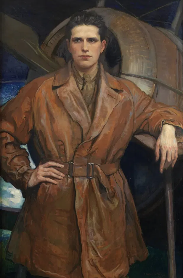 Academia de Bellas Artes de Pensilvania