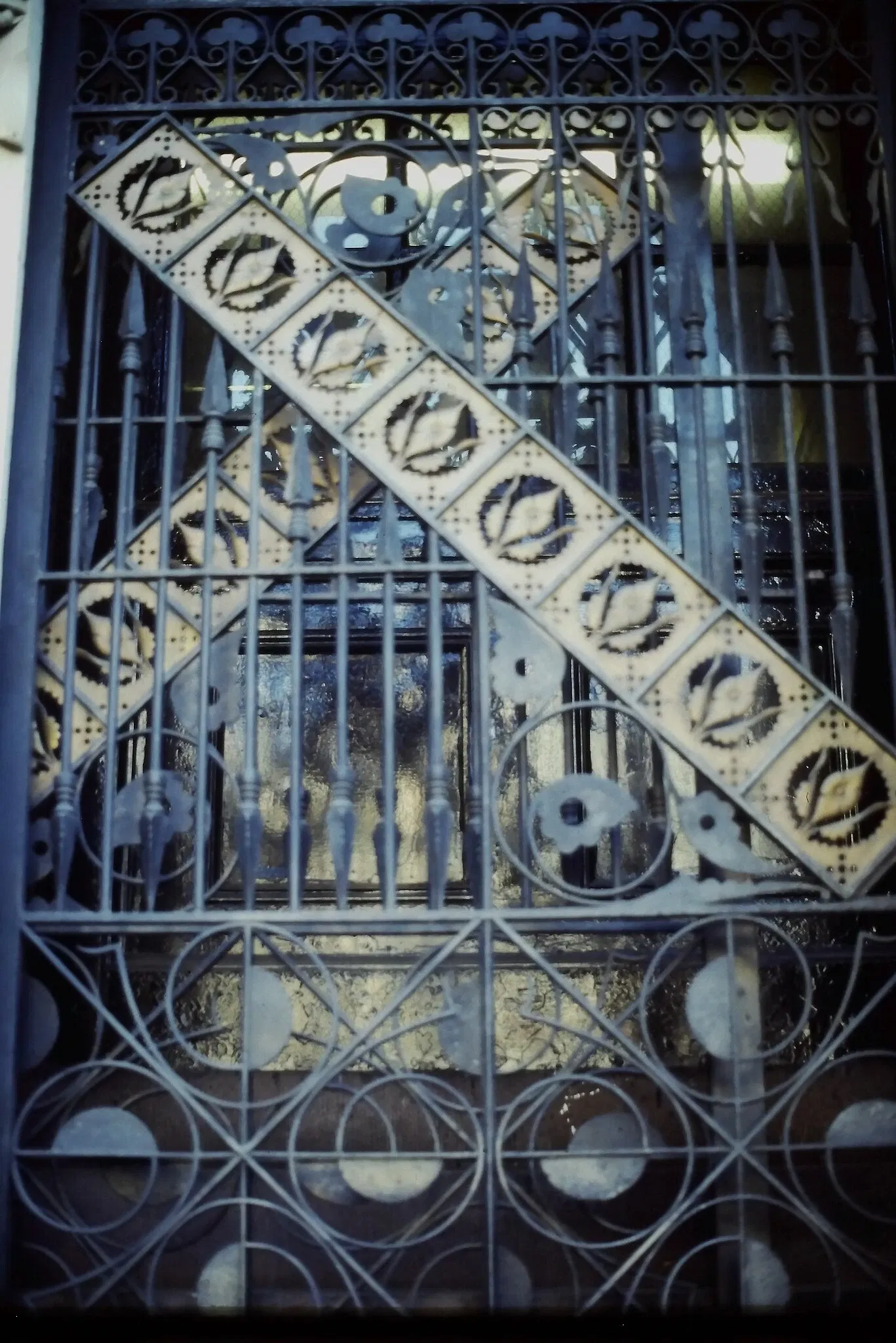 Academia de Bellas Artes de Pensilvania