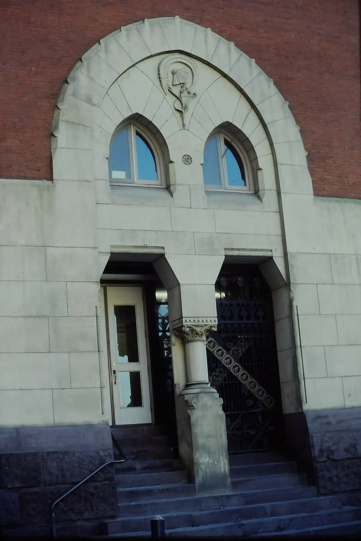 Academia de Bellas Artes de Pensilvania