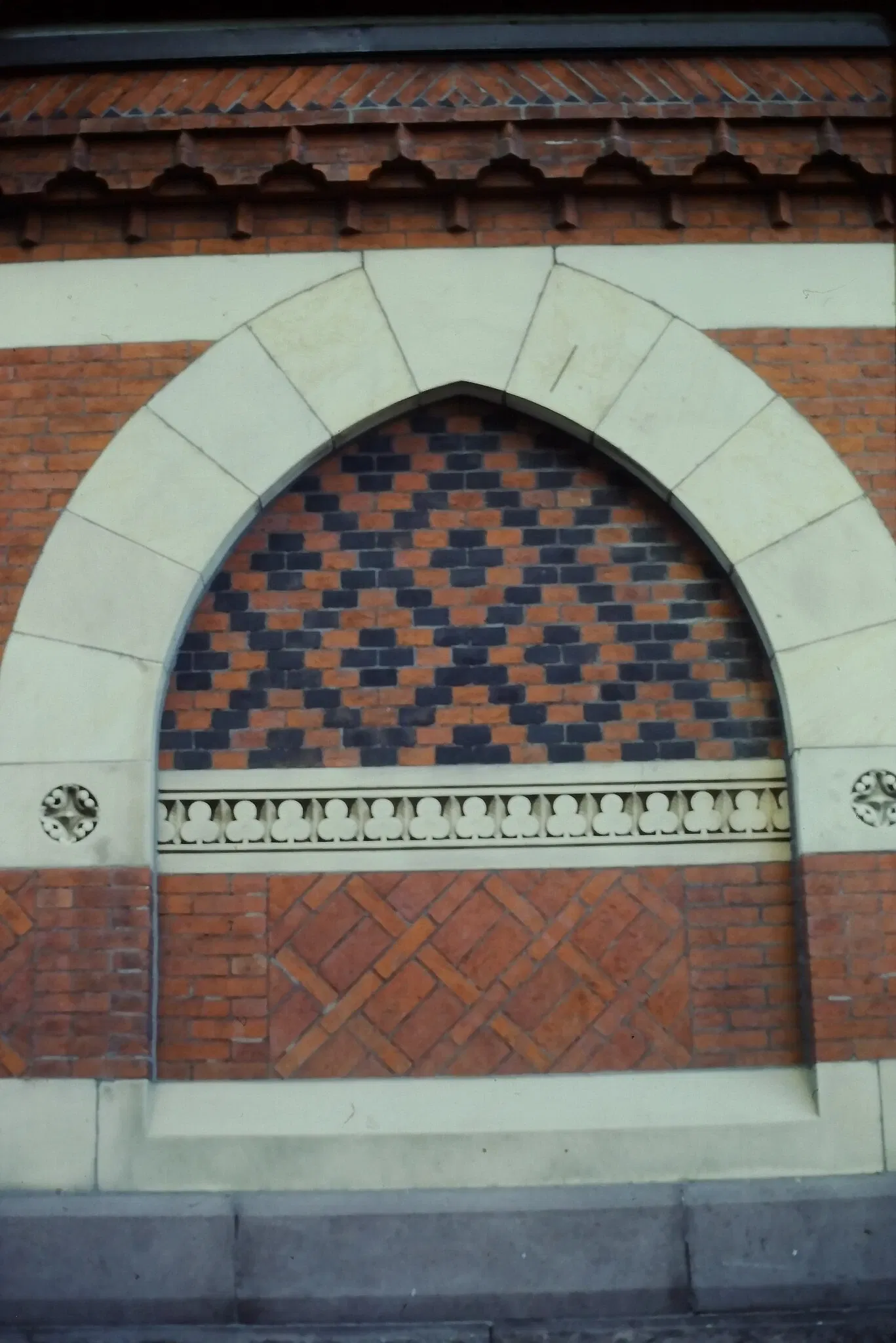 Academia de Bellas Artes de Pensilvania