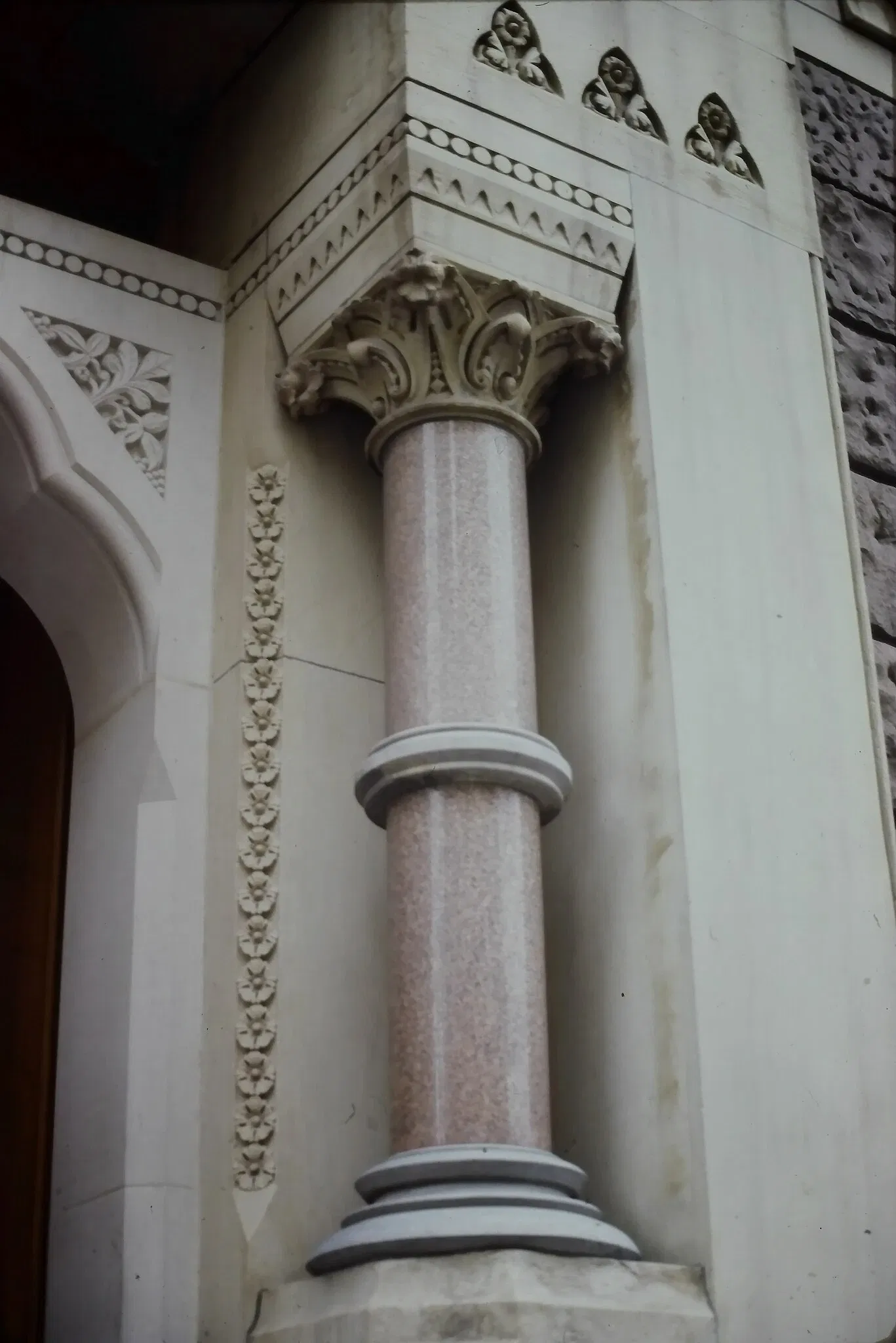 Academia de Bellas Artes de Pensilvania