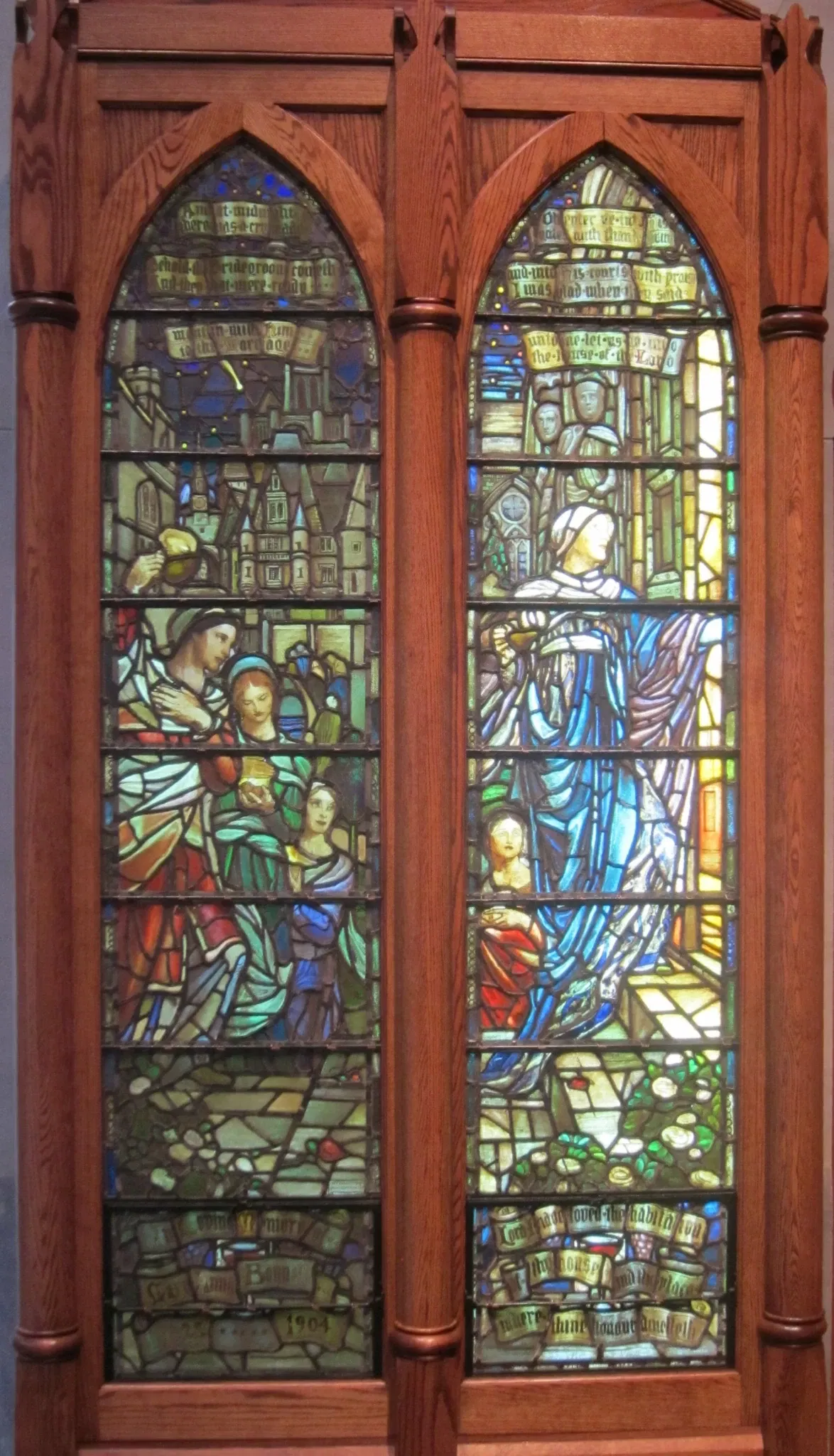 Academia de Bellas Artes de Pensilvania