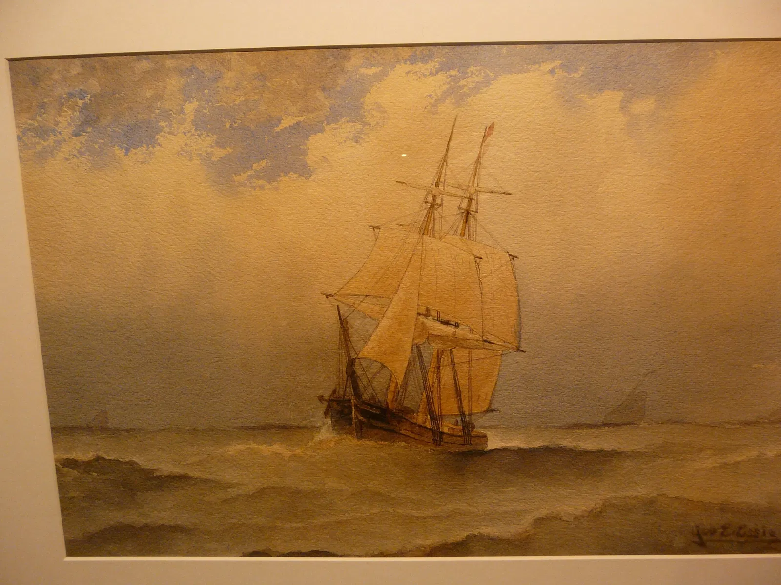 Independence Seaport Museum