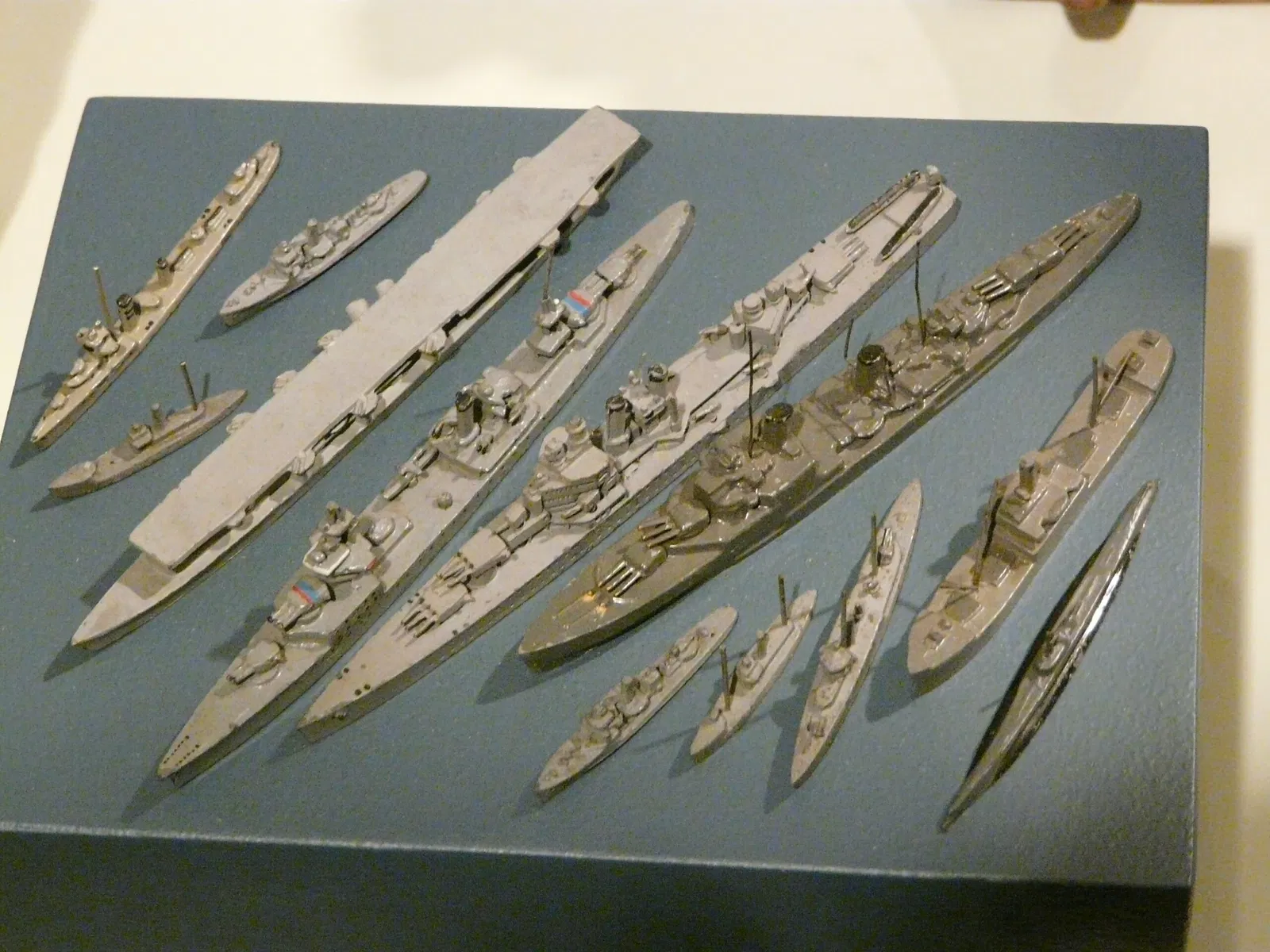 Independence Seaport Museum