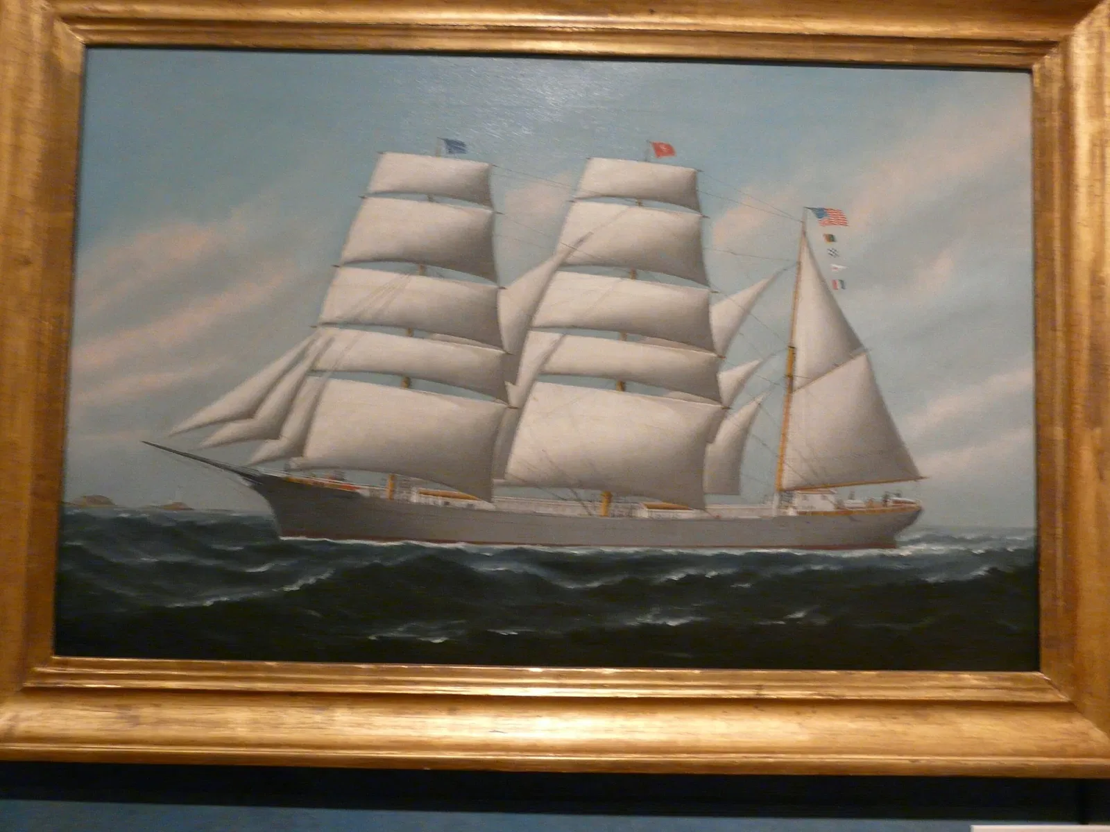 Independence Seaport Museum