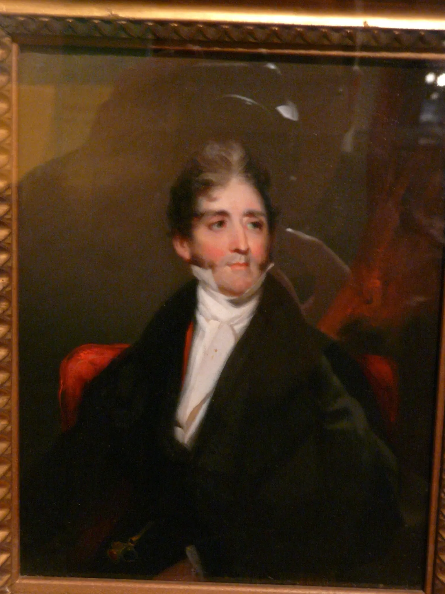 Independence Seaport Museum