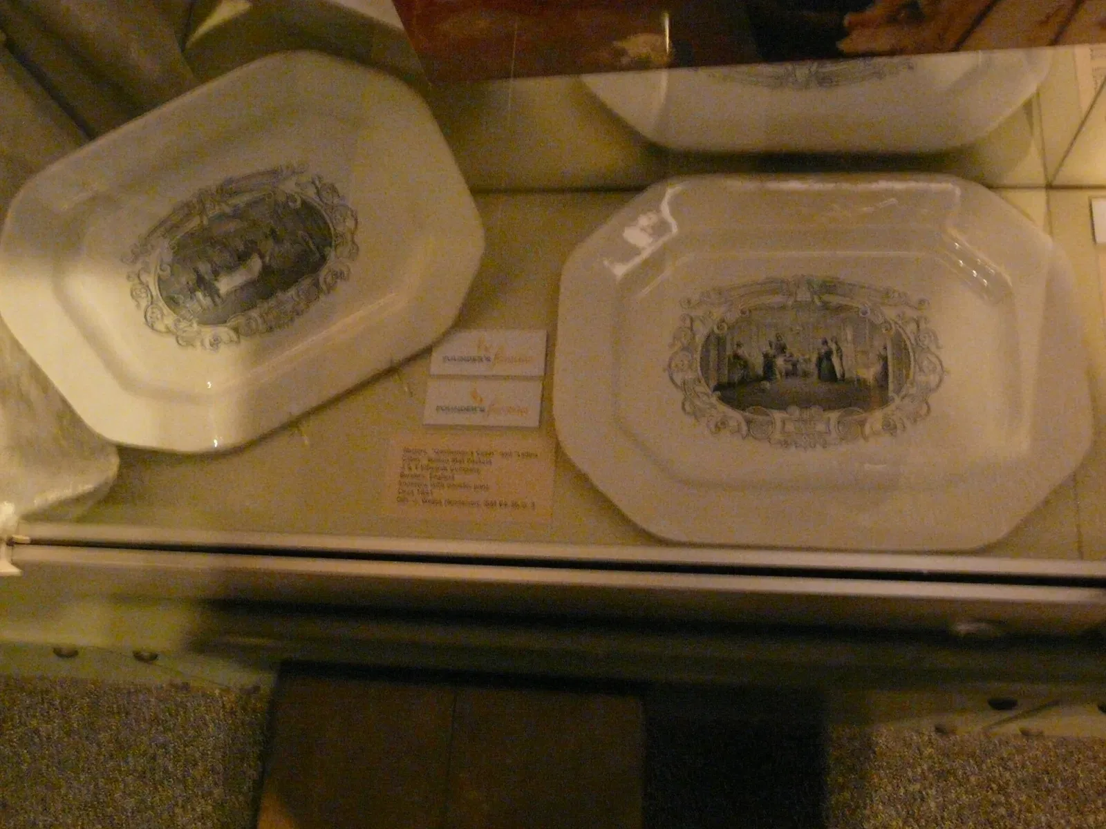 Independence Seaport Museum