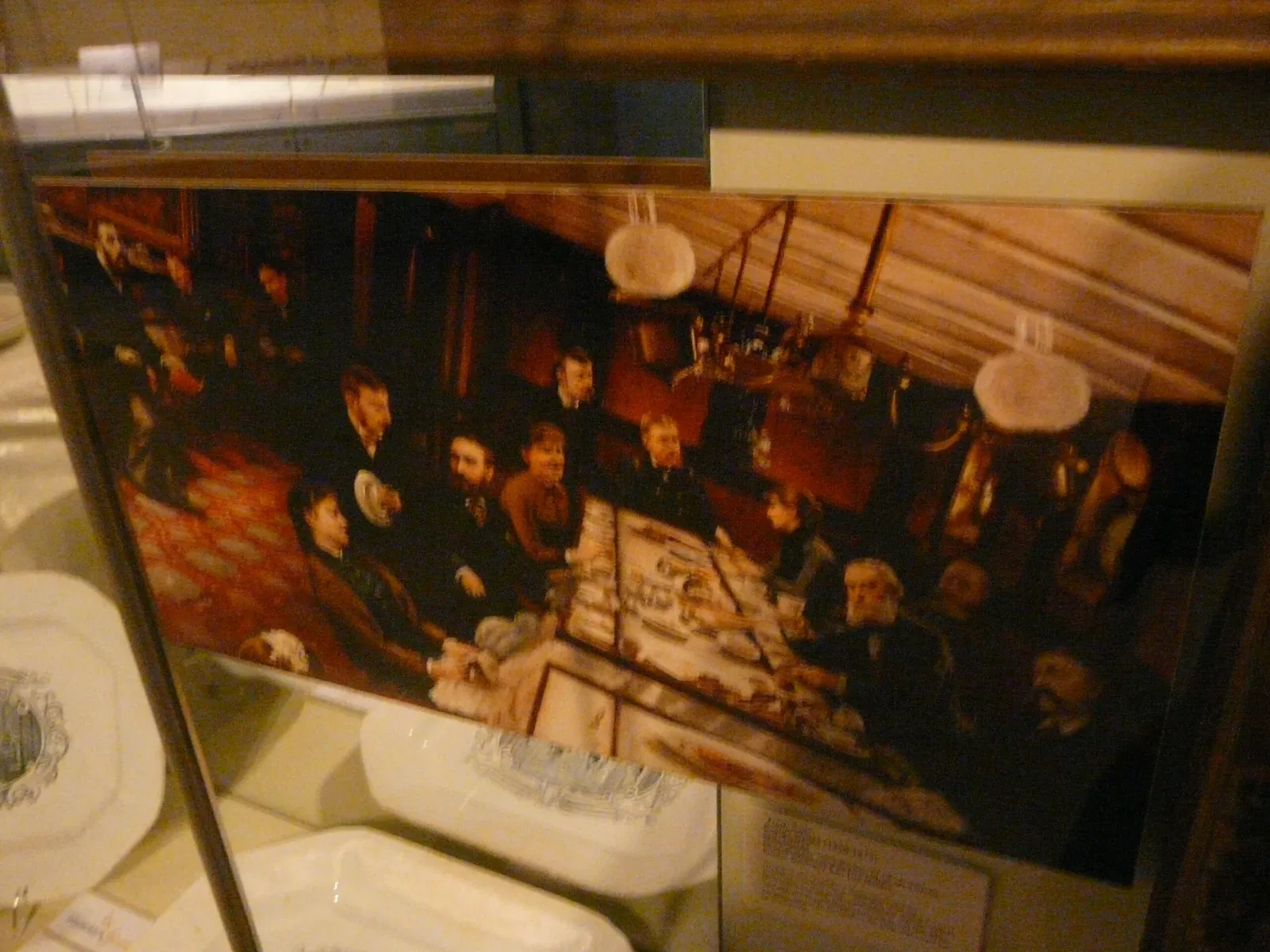 Independence Seaport Museum