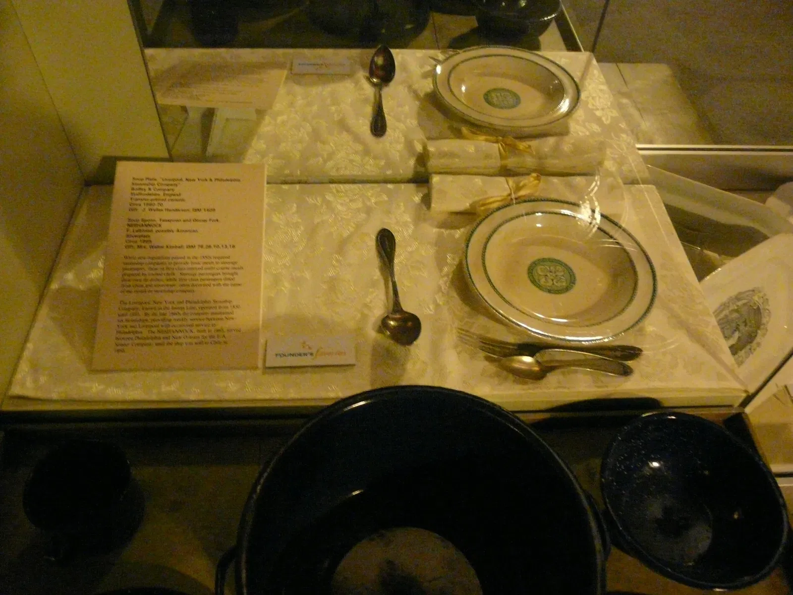 Independence Seaport Museum