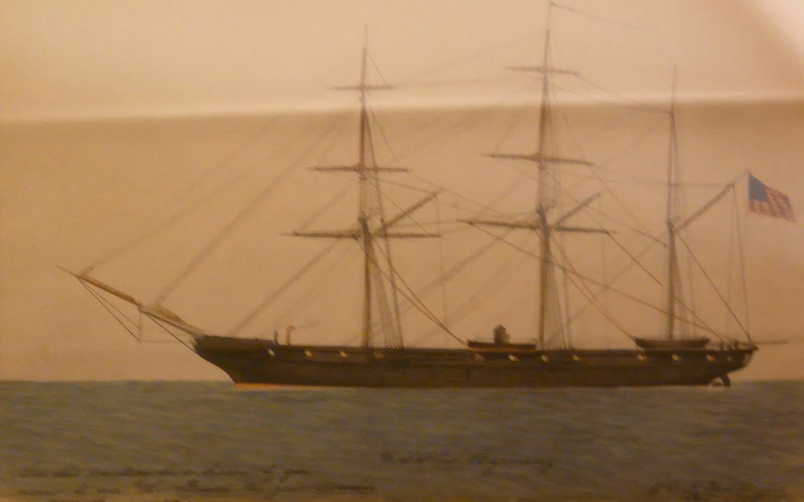 Independence Seaport Museum