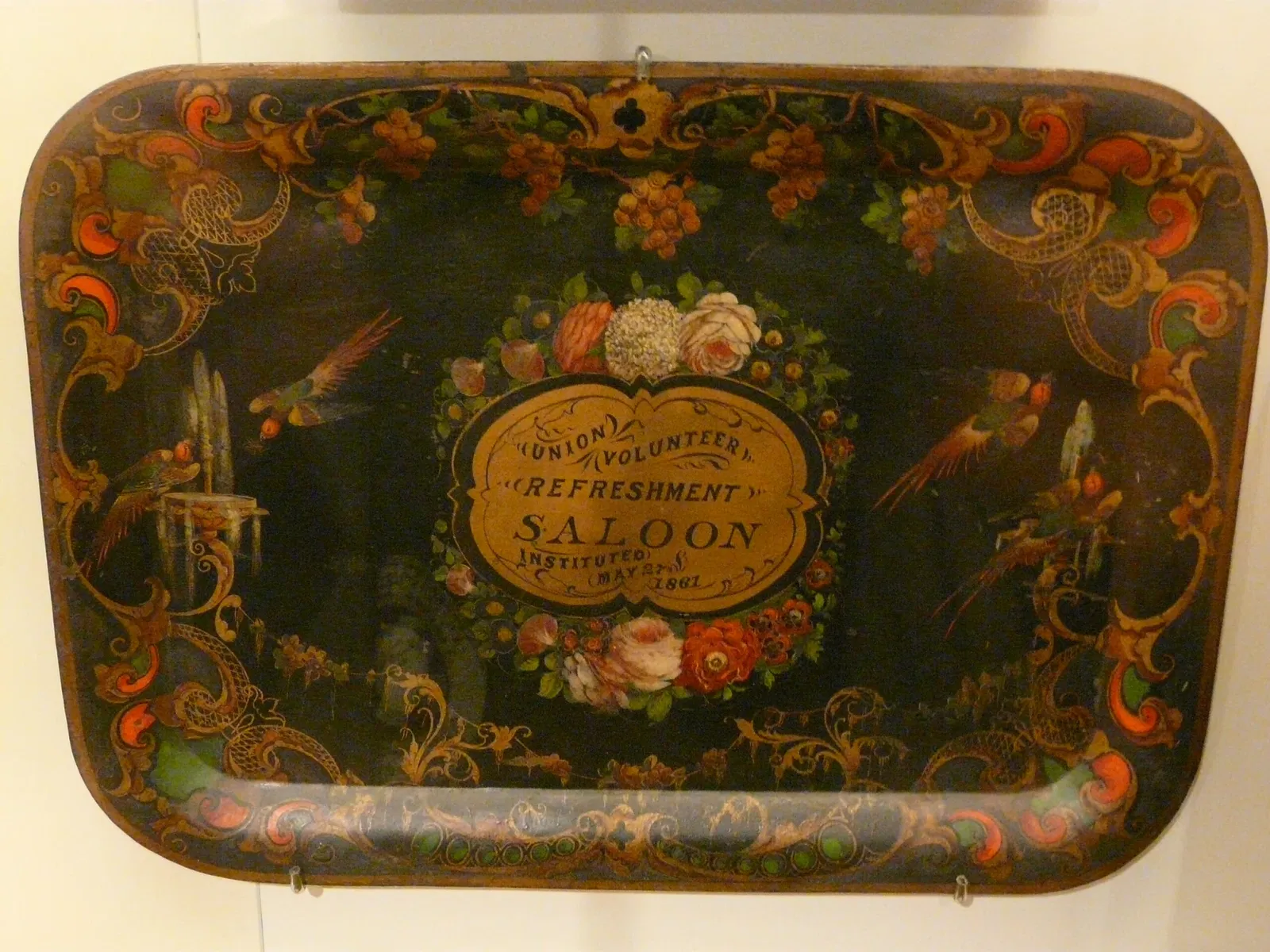 Independence Seaport Museum