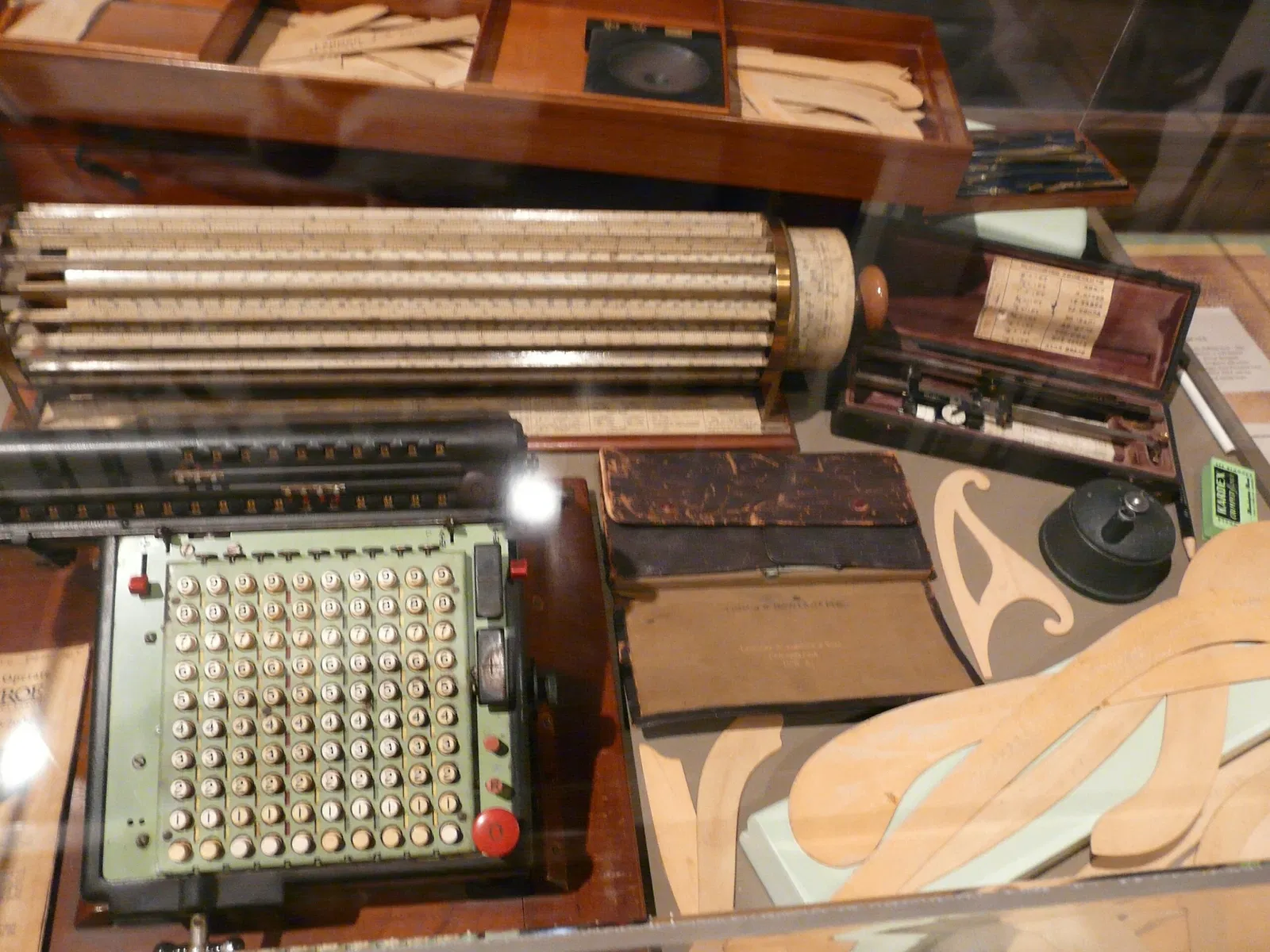 Independence Seaport Museum