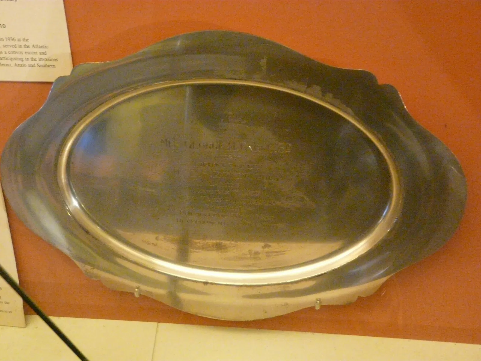 Independence Seaport Museum