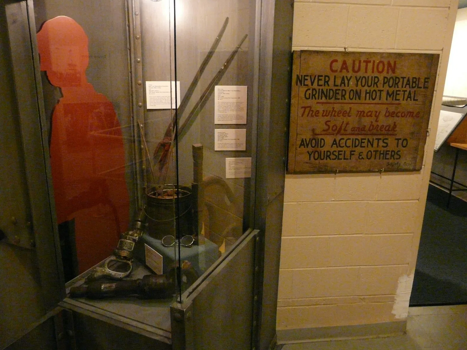 Independence Seaport Museum