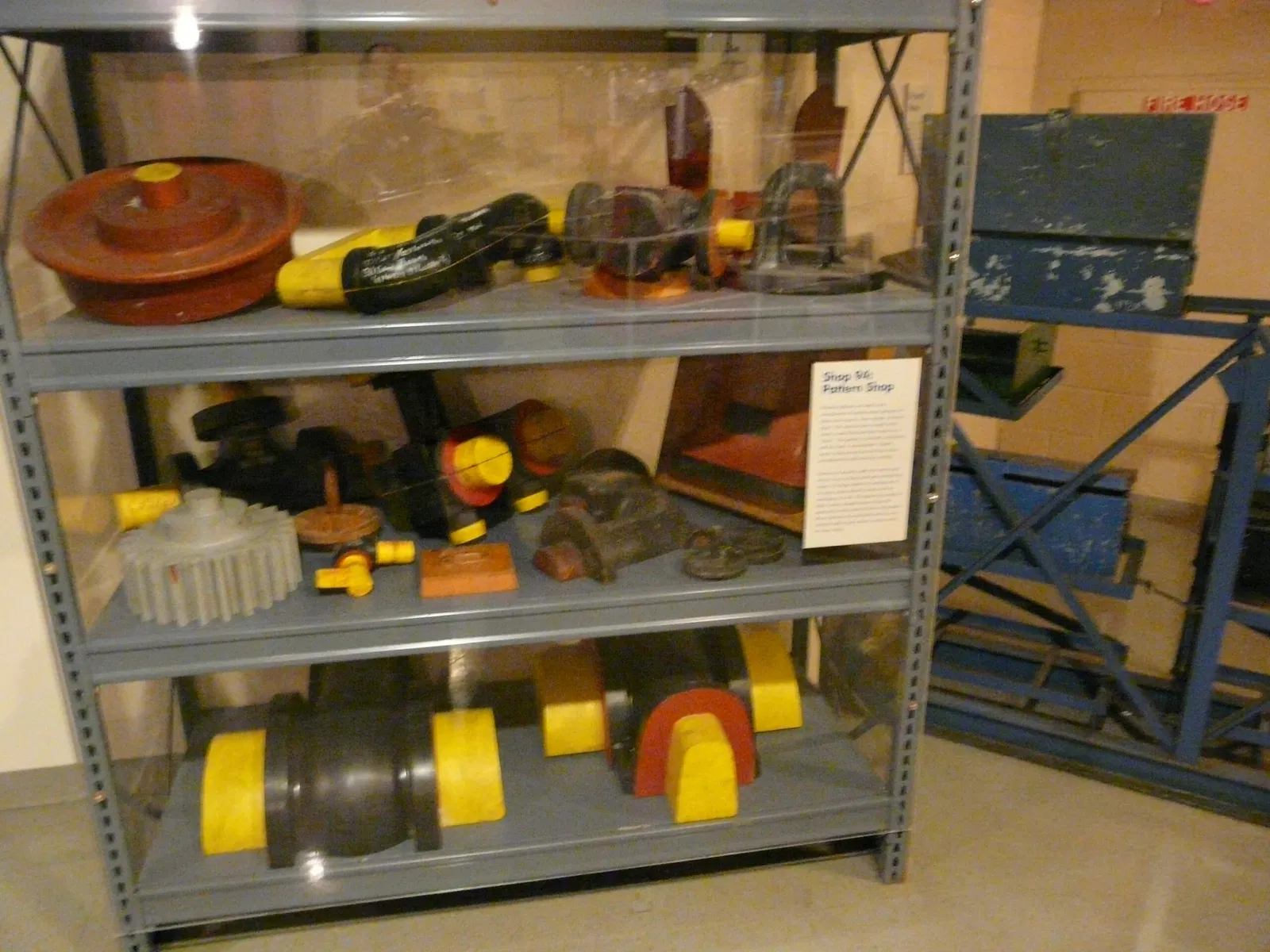 Independence Seaport Museum