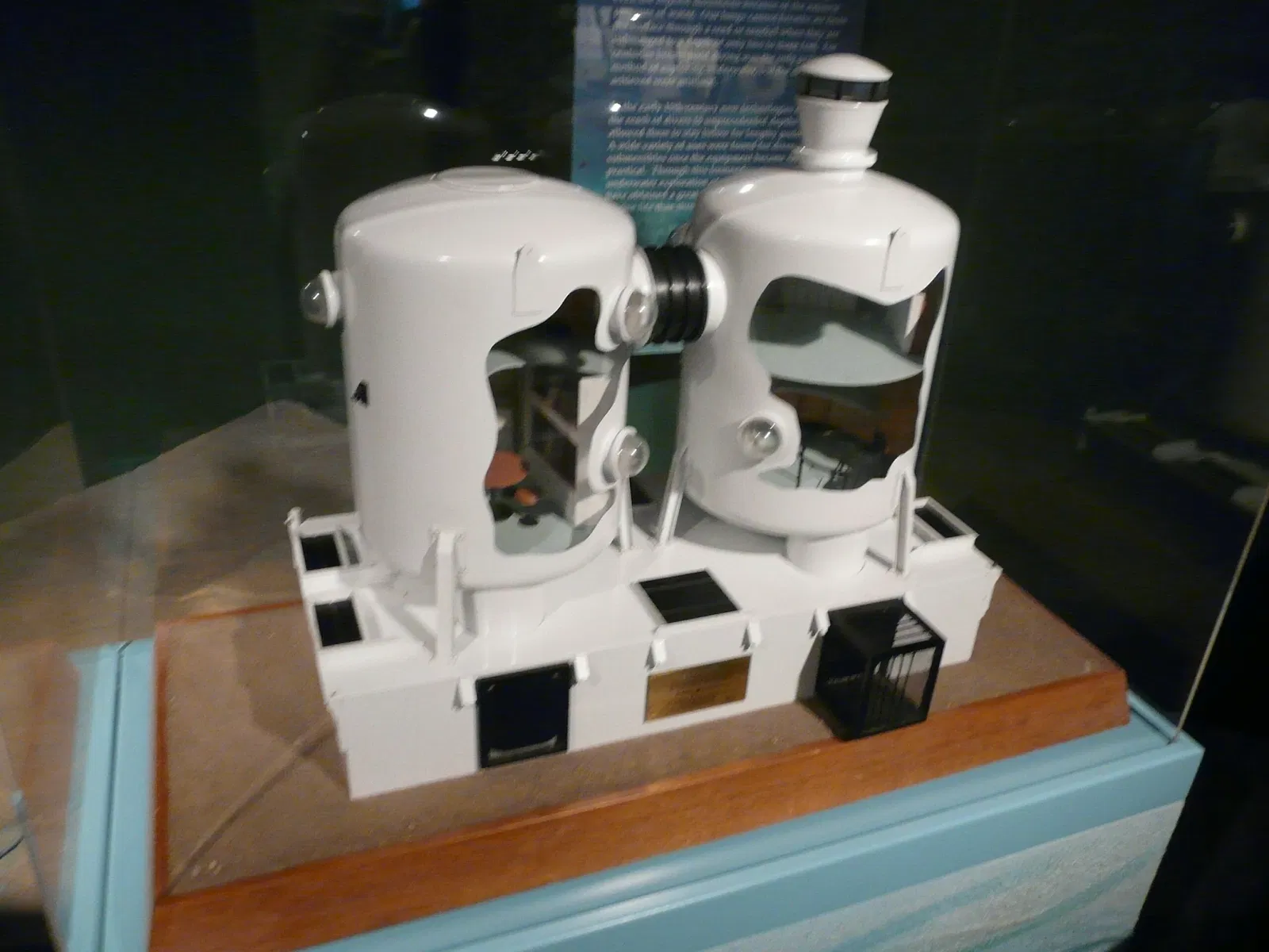 Independence Seaport Museum