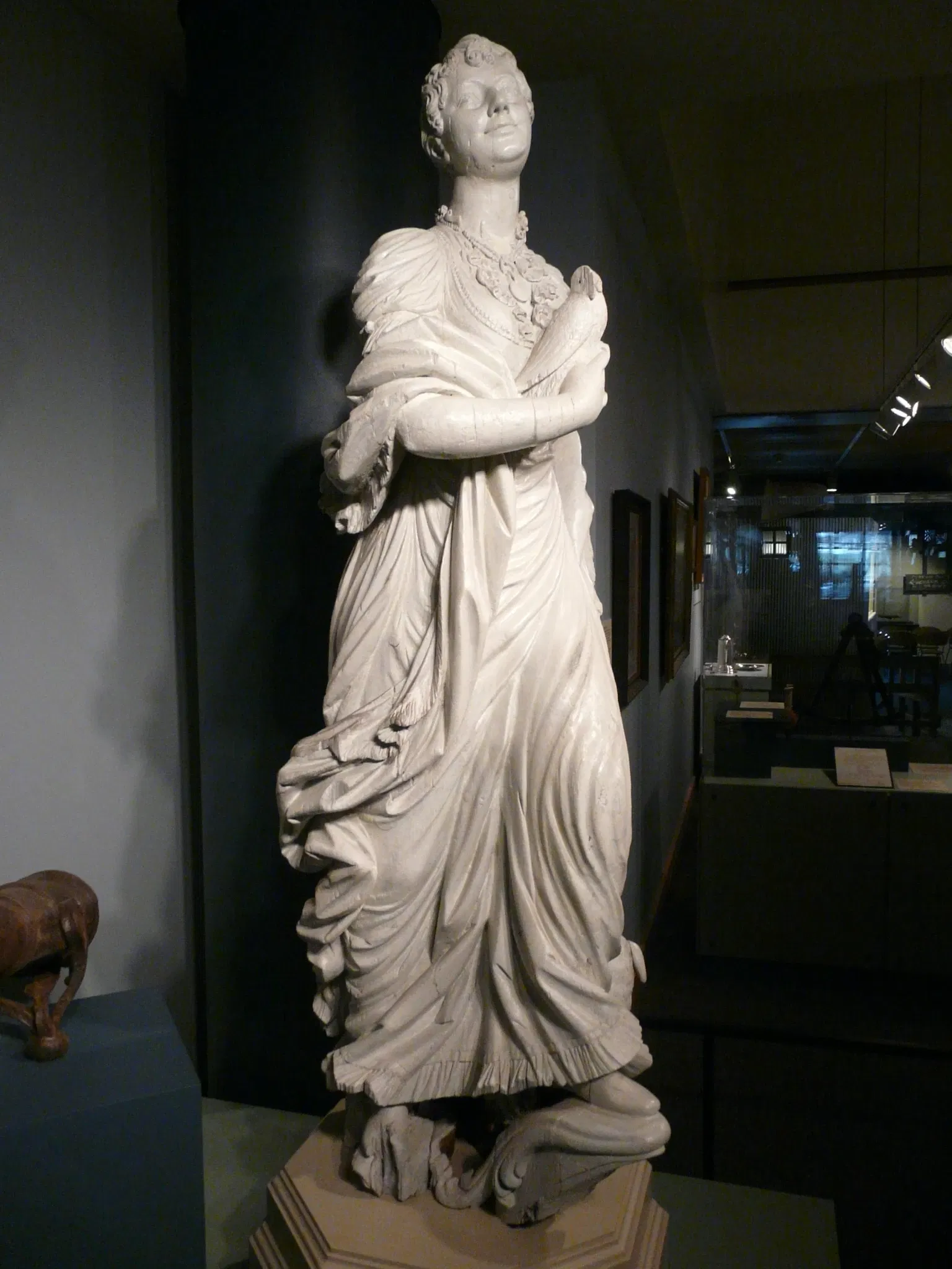 Independence Seaport Museum