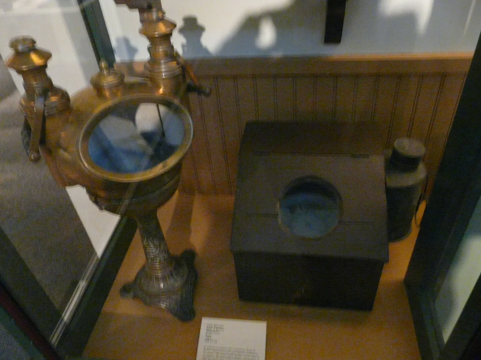 Independence Seaport Museum