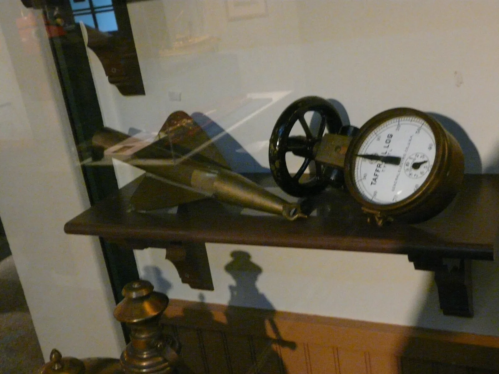 Independence Seaport Museum